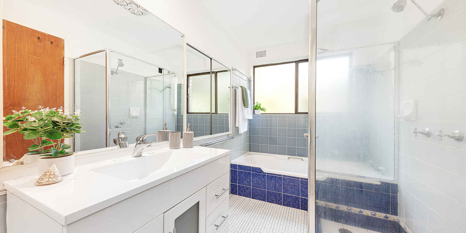 16/14 Woolcott Street Waverton