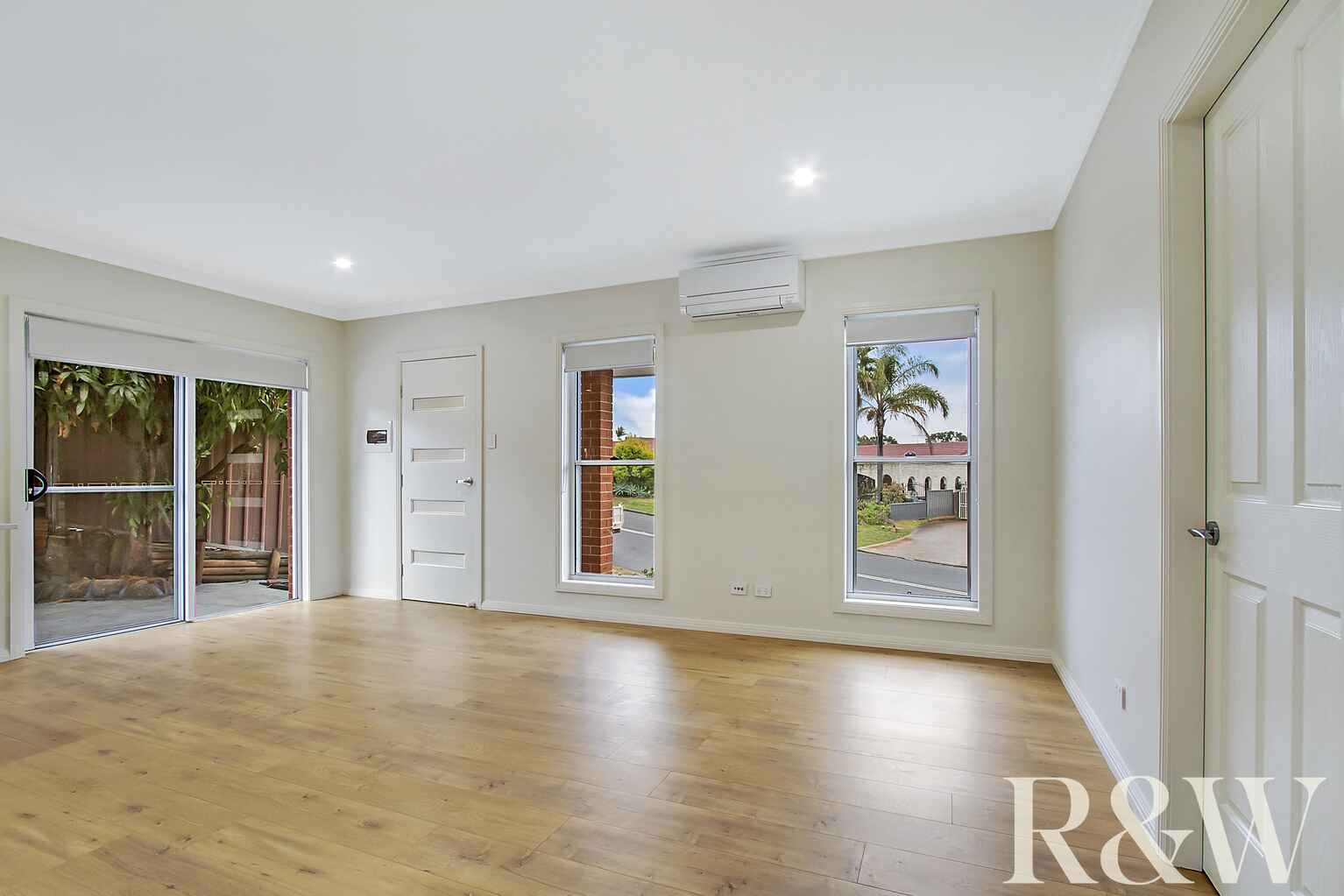 18A Minchin Drive Minchinbury