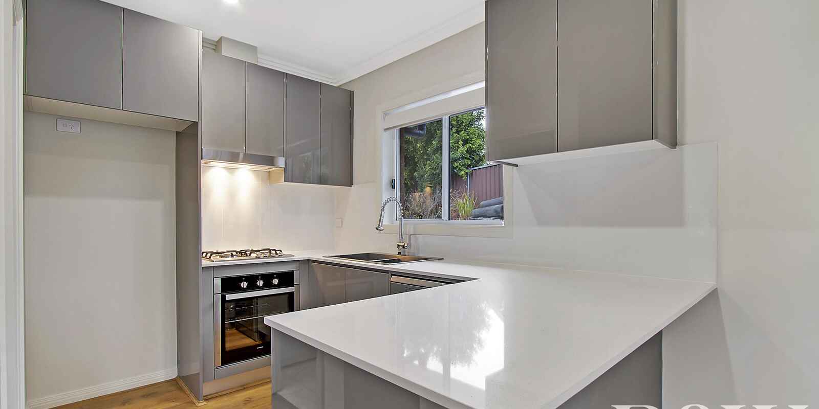 18A Minchin Drive Minchinbury
