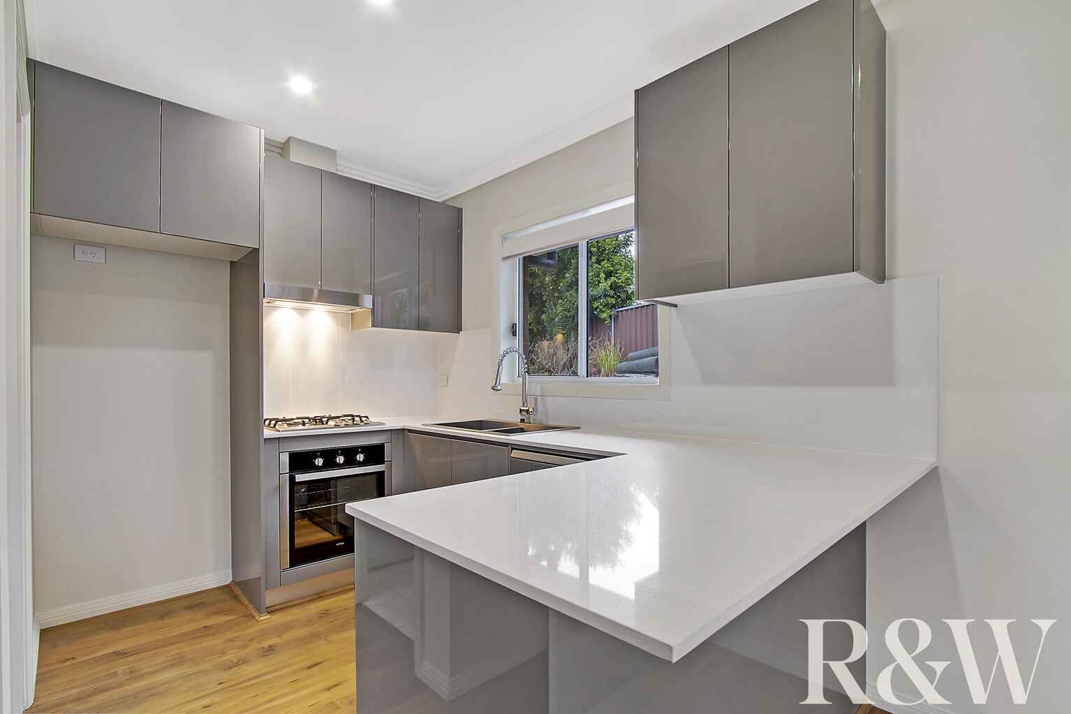 18A Minchin Drive Minchinbury