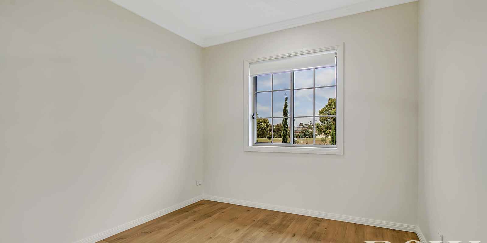18A Minchin Drive Minchinbury