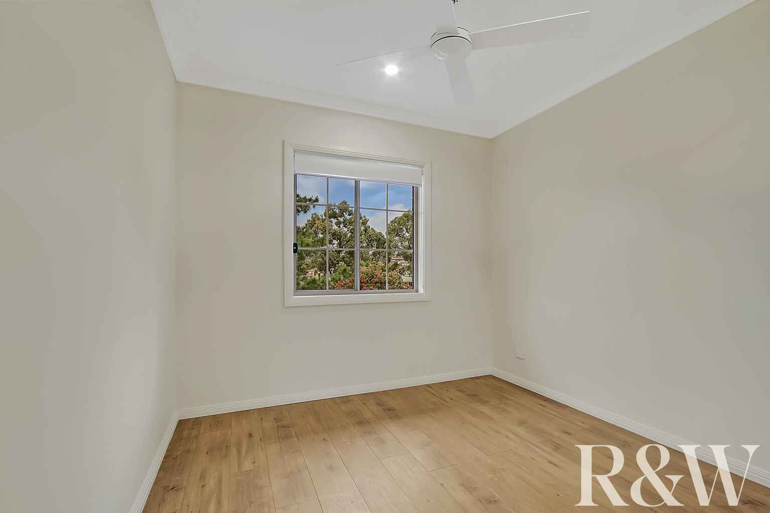 18A Minchin Drive Minchinbury