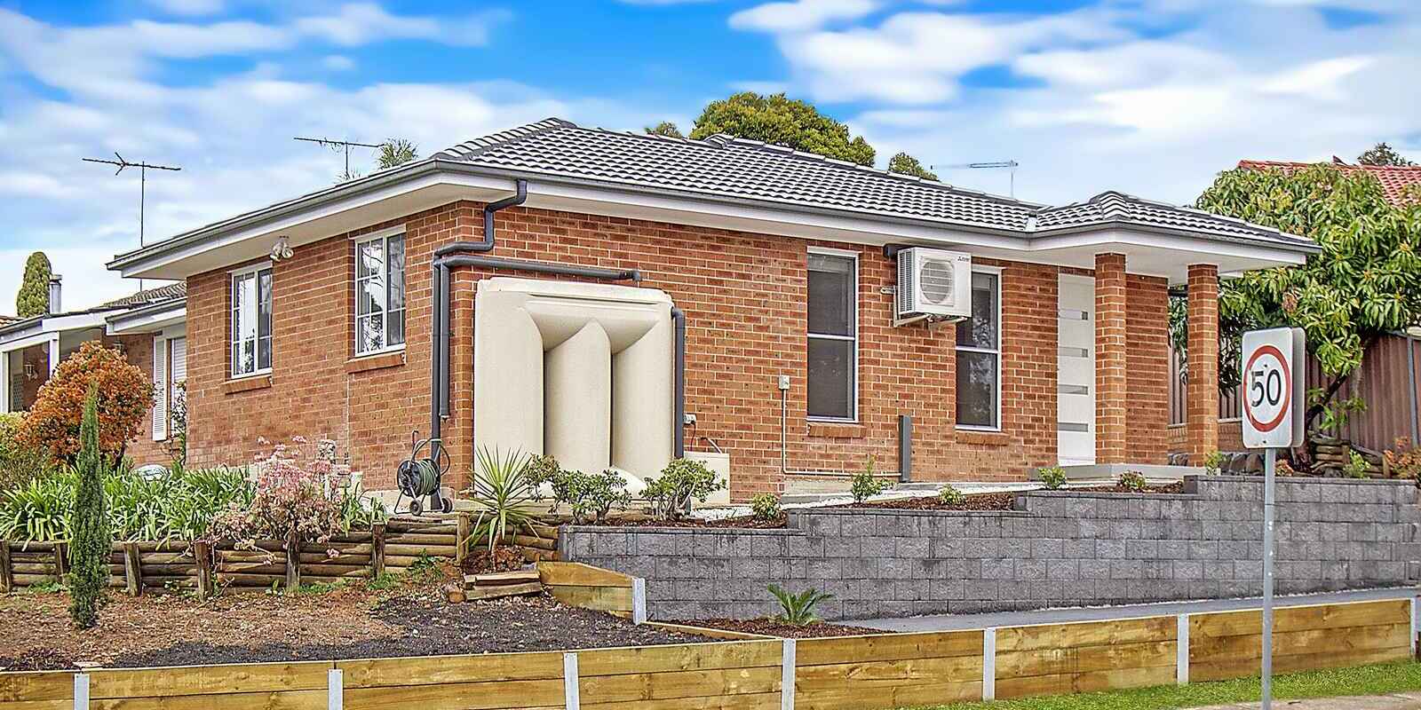 18A Minchin Drive Minchinbury