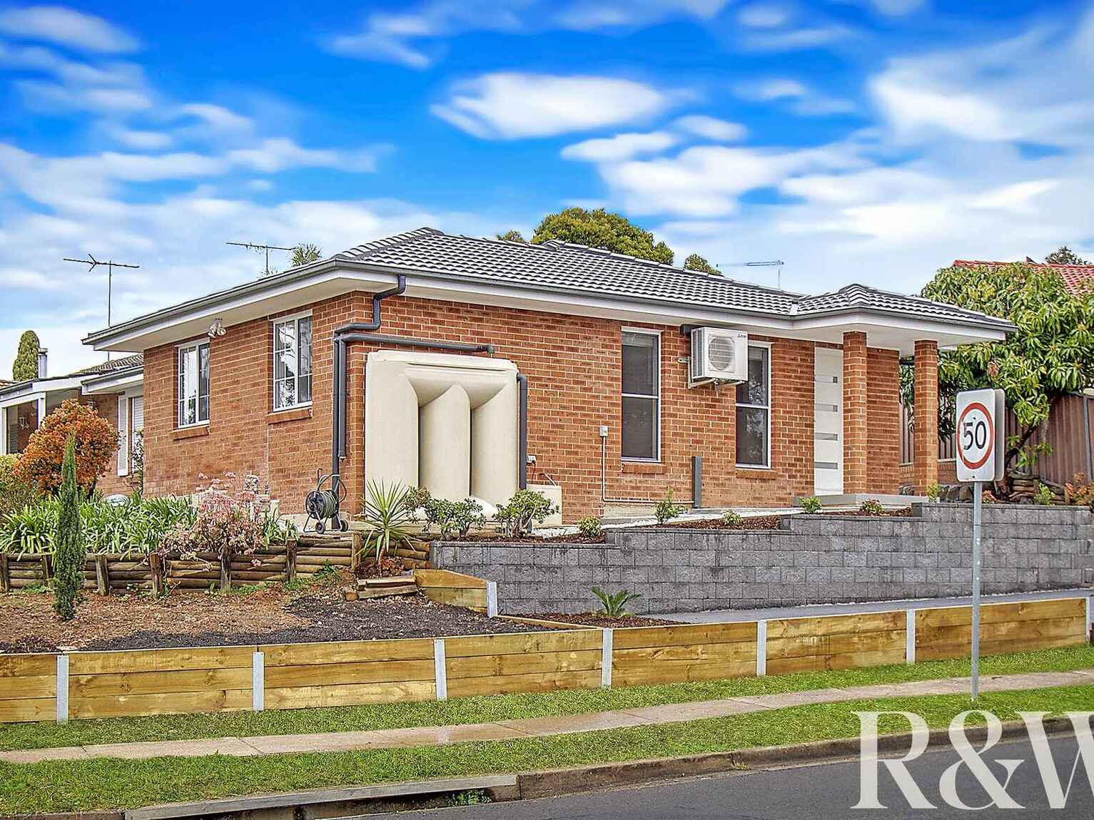 18A Minchin Drive Minchinbury