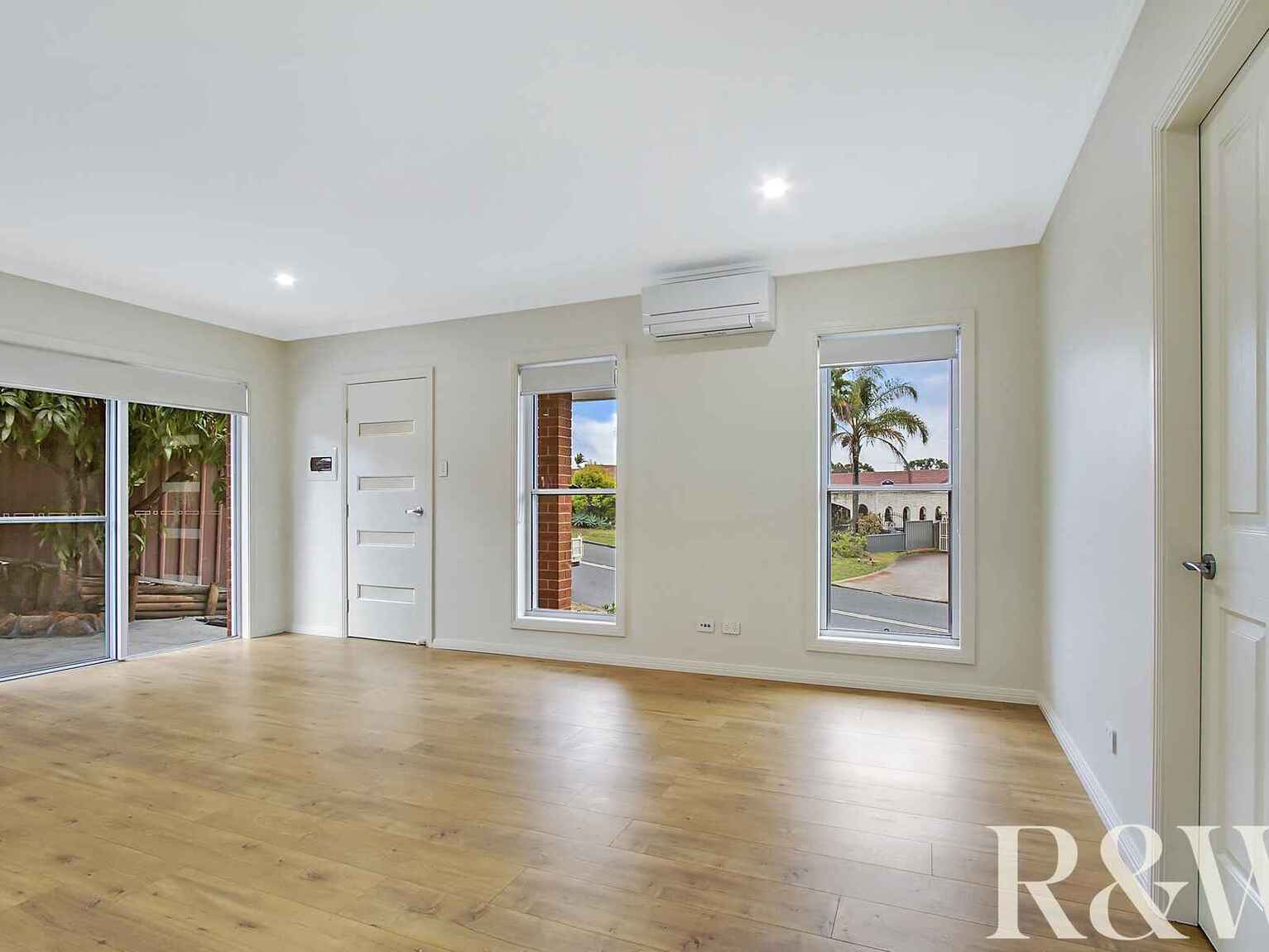 18A Minchin Drive Minchinbury