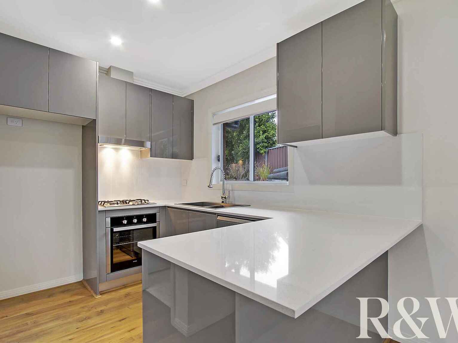 18A Minchin Drive Minchinbury