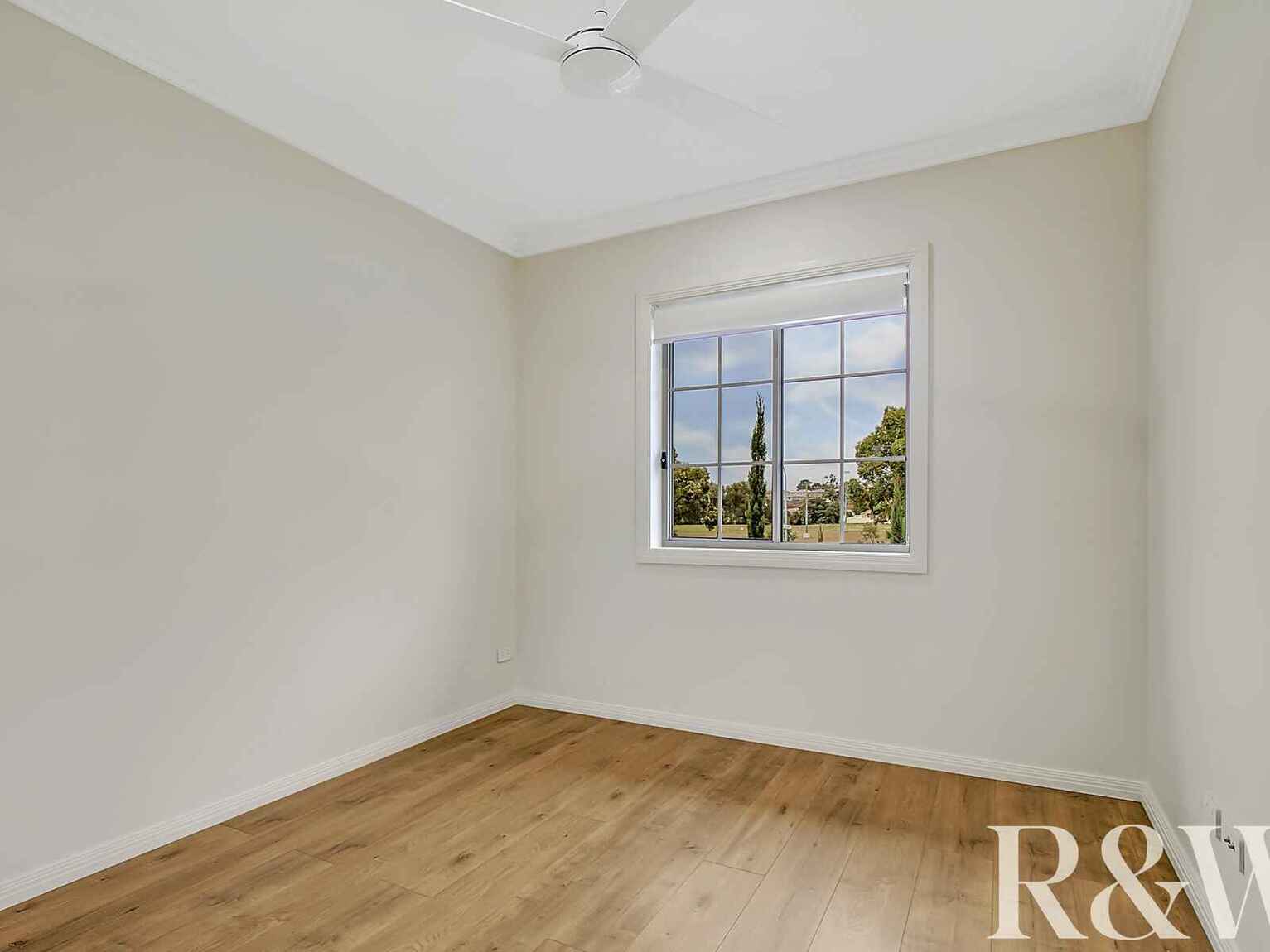 18A Minchin Drive Minchinbury
