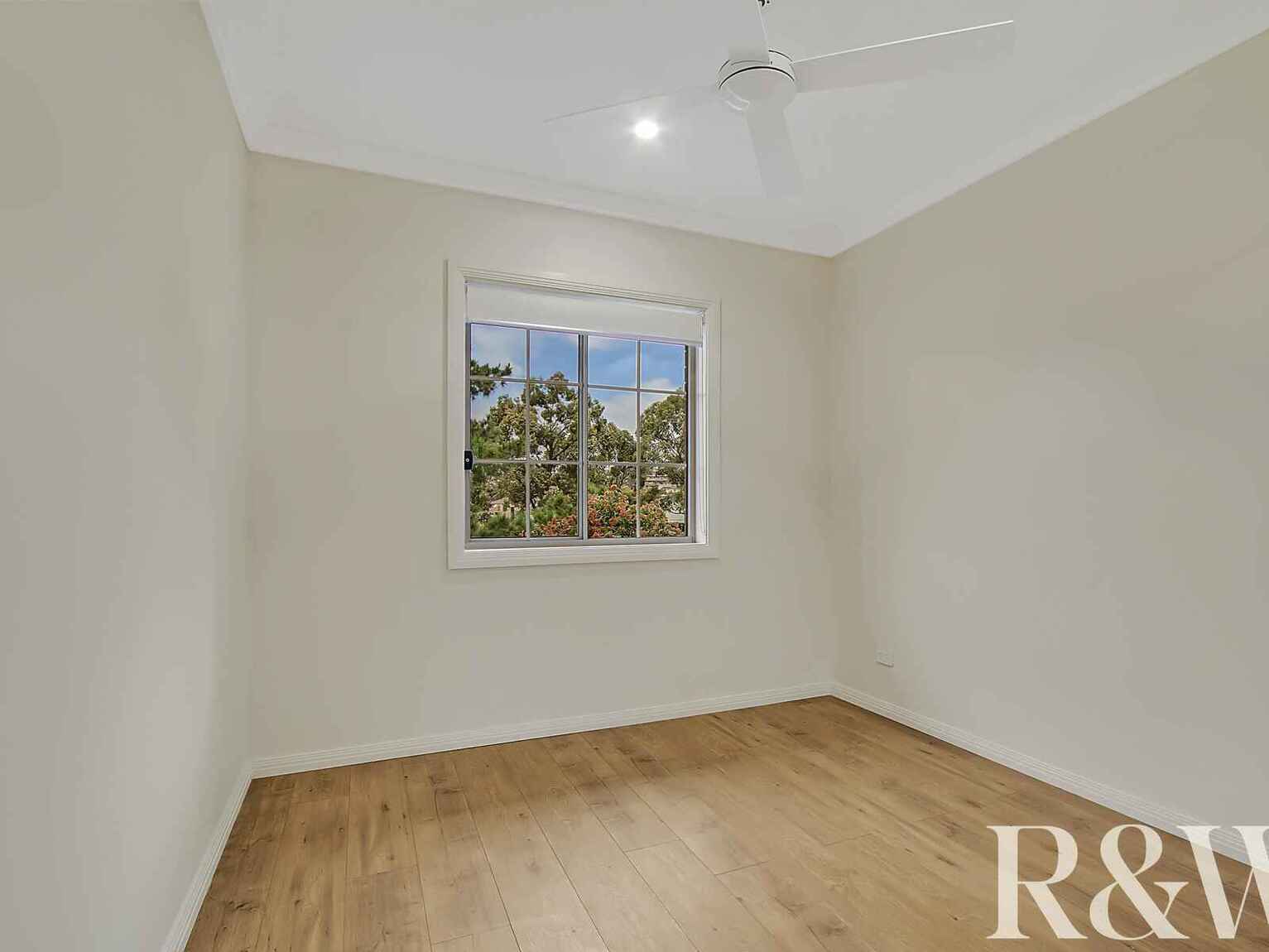 18A Minchin Drive Minchinbury