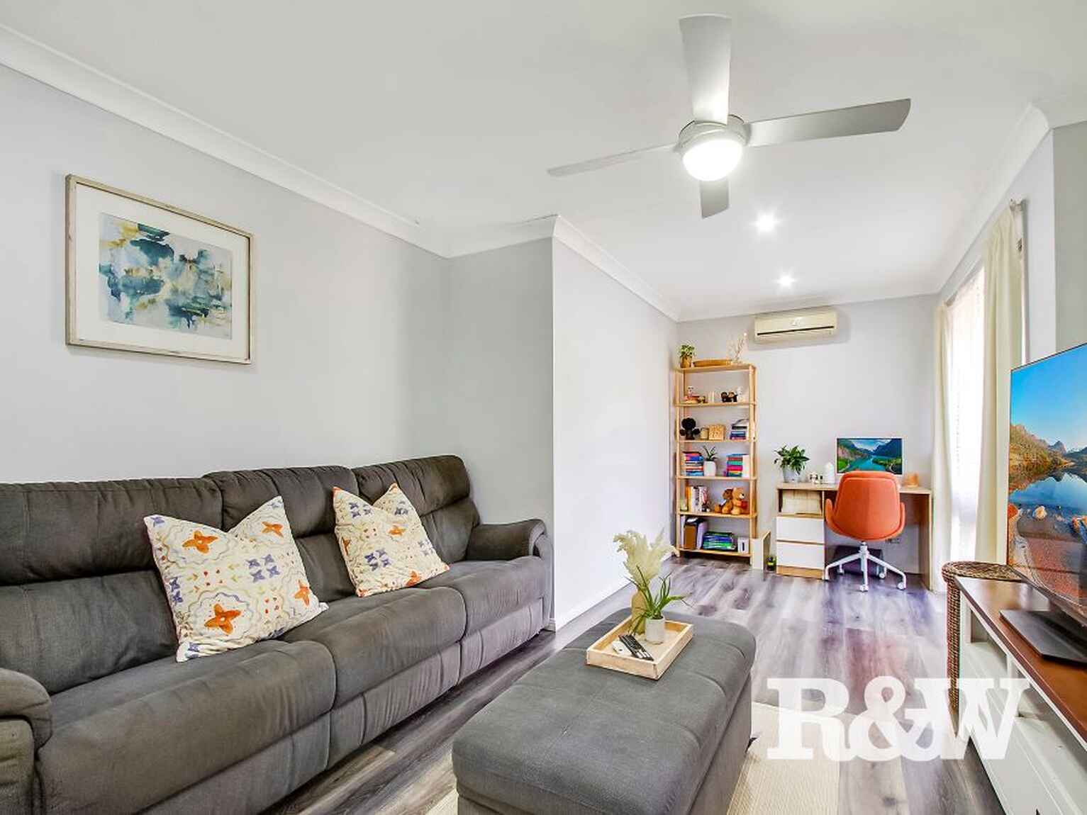 7 Columbus Avenue St Clair
