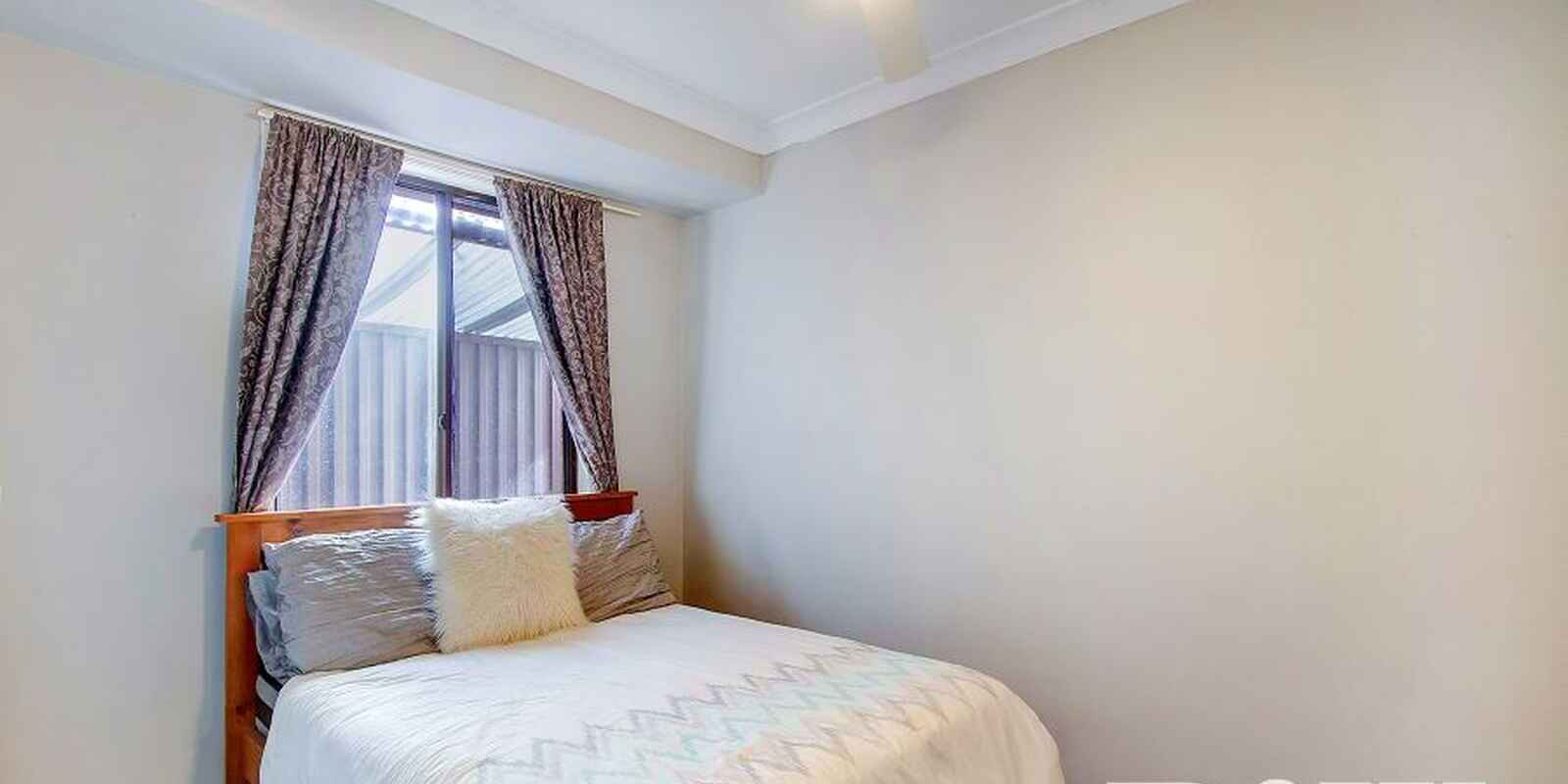 7 Columbus Avenue St Clair