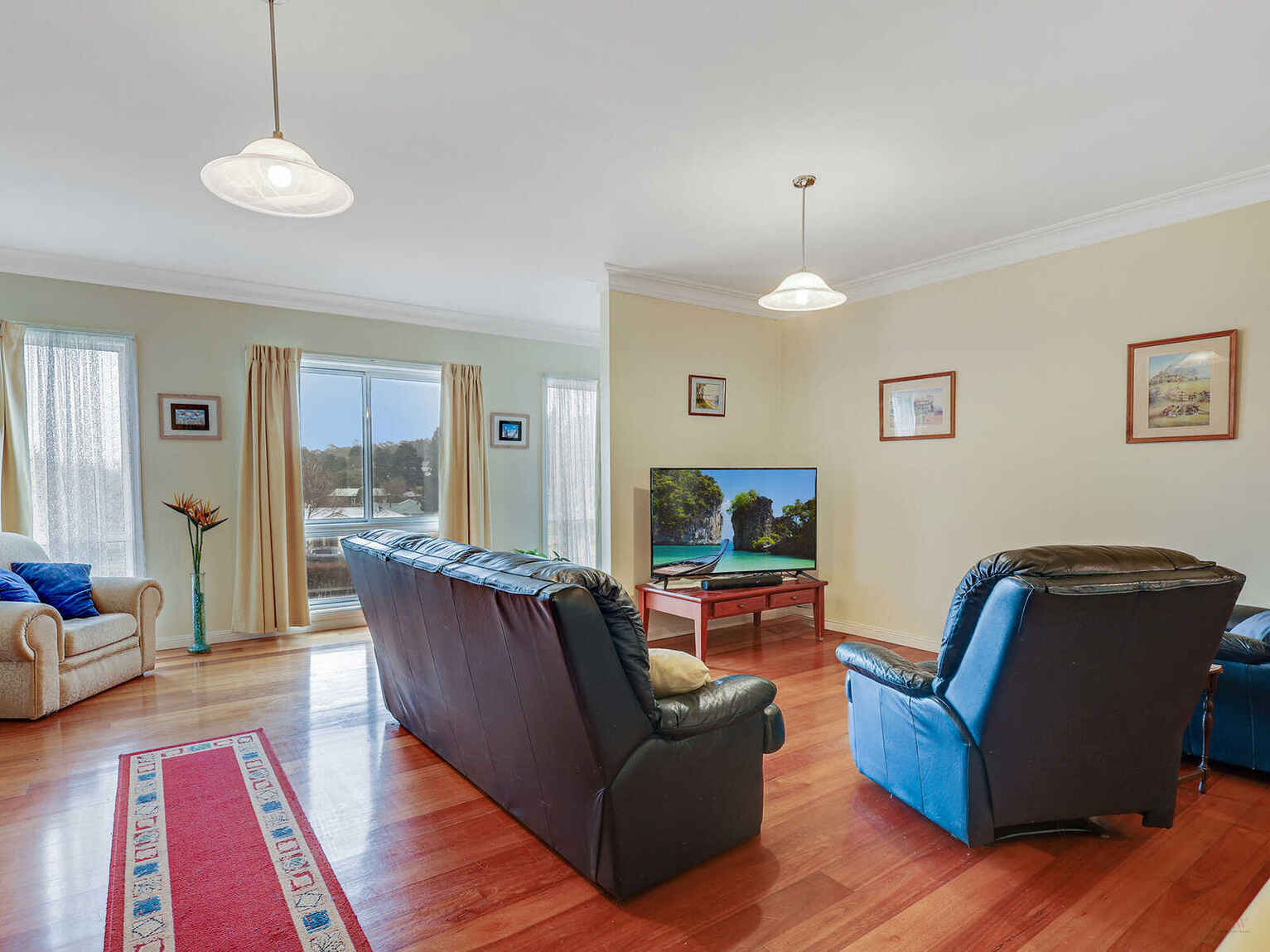 15 Bromhall Road Bundanoon