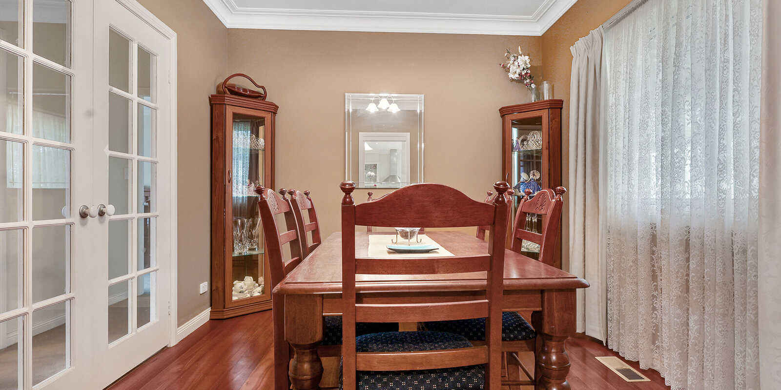 15 Bromhall Road Bundanoon