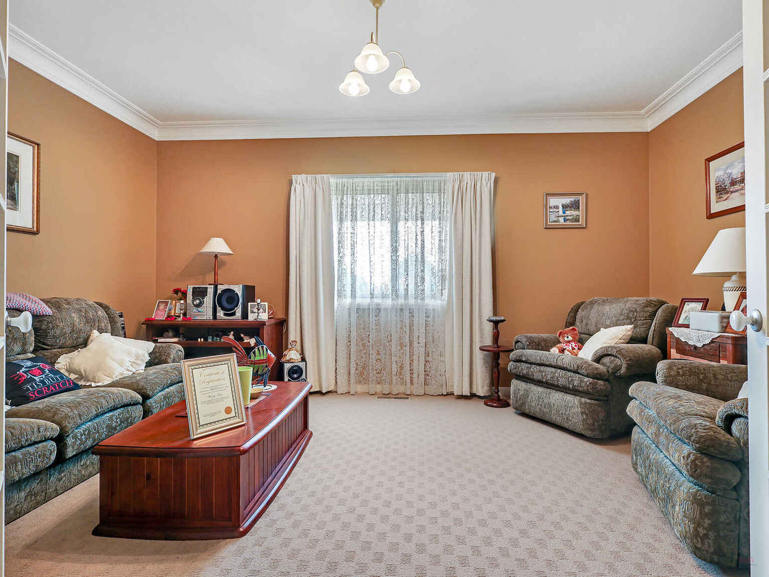 15 Bromhall Road Bundanoon