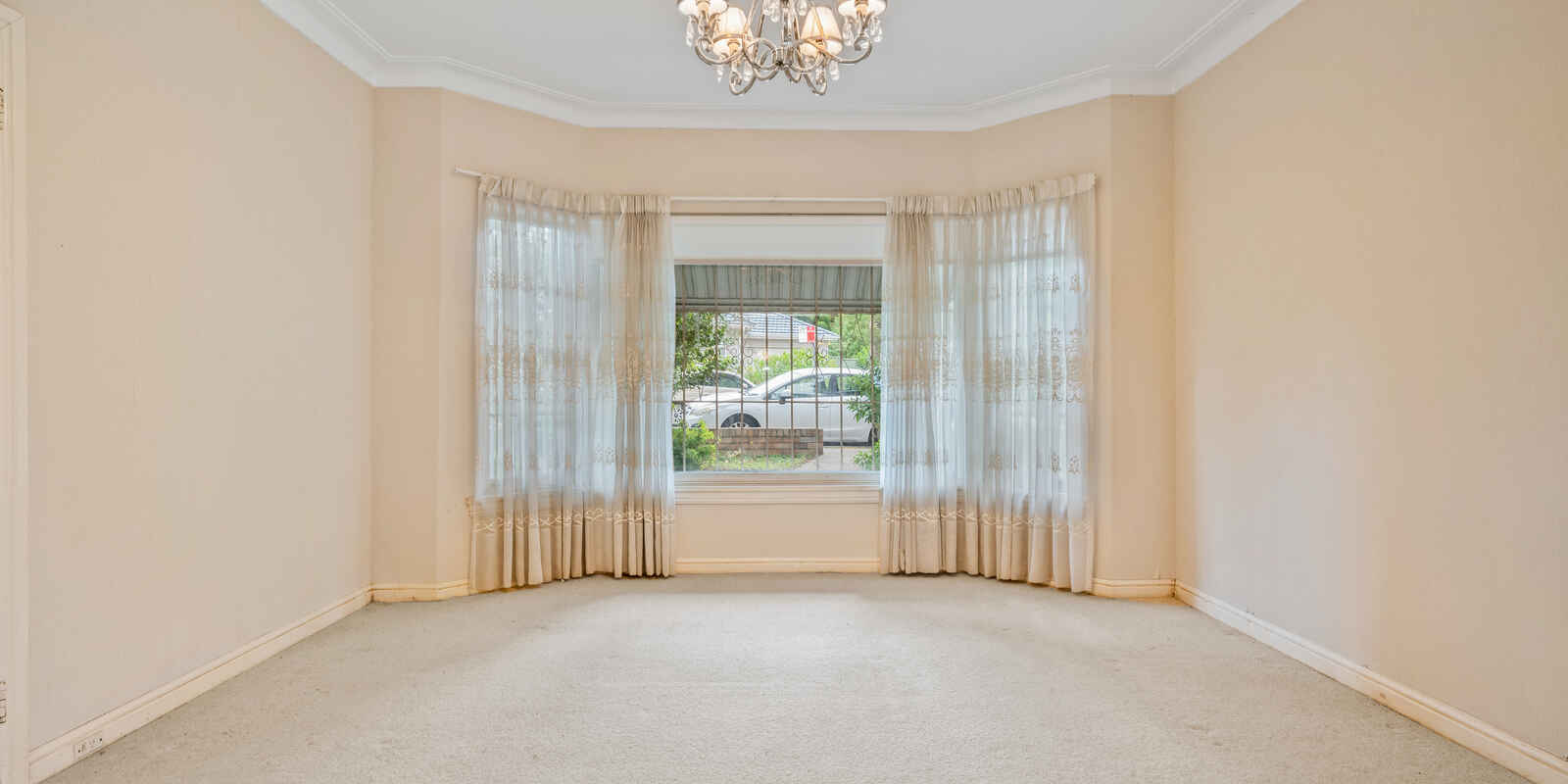 2 Allenby Crescent Strathfield
