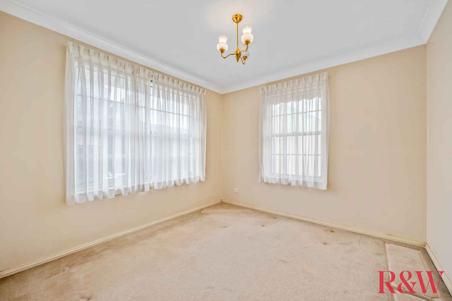 2 Allenby Crescent Strathfield