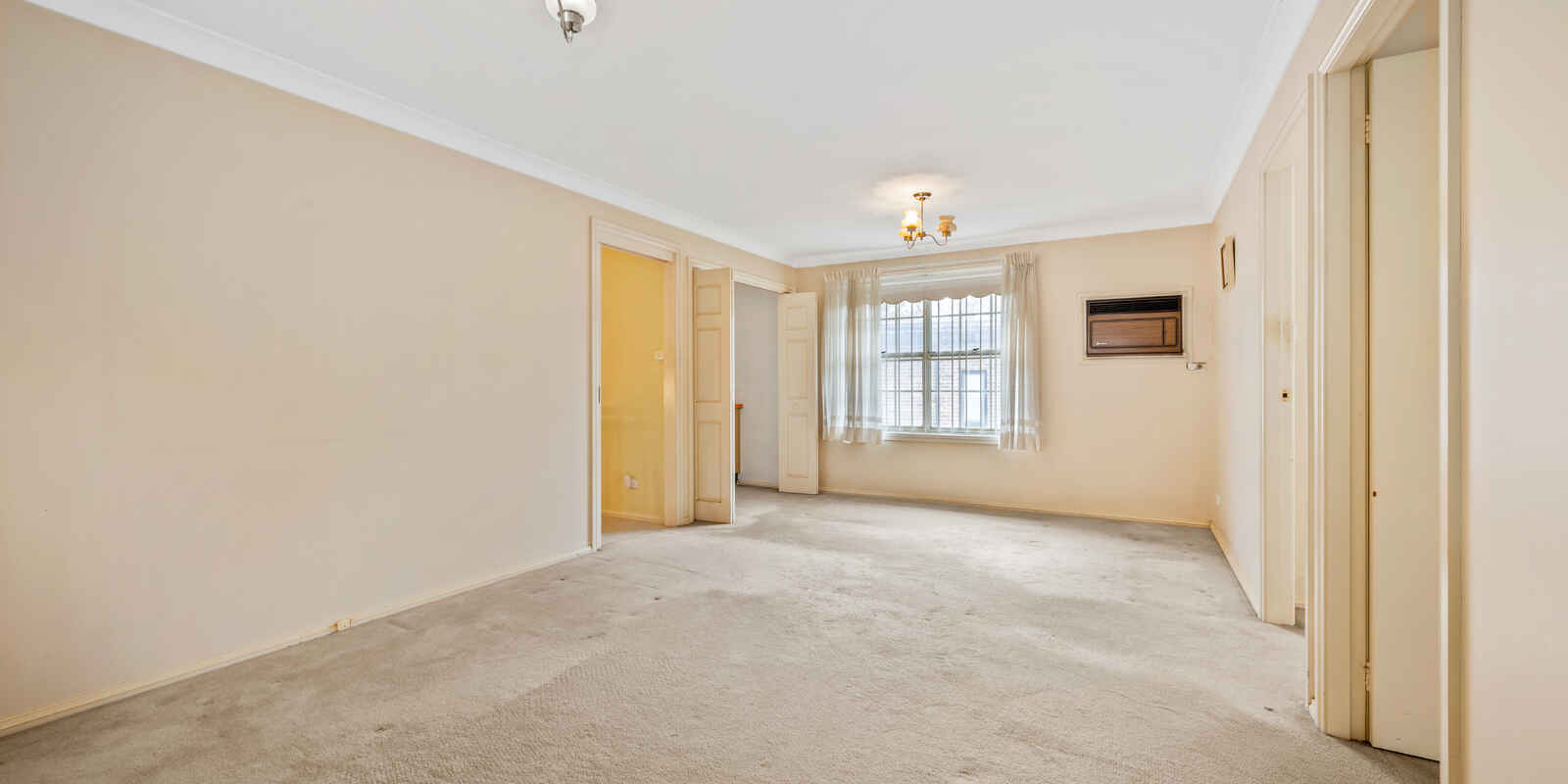 2 Allenby Crescent Strathfield