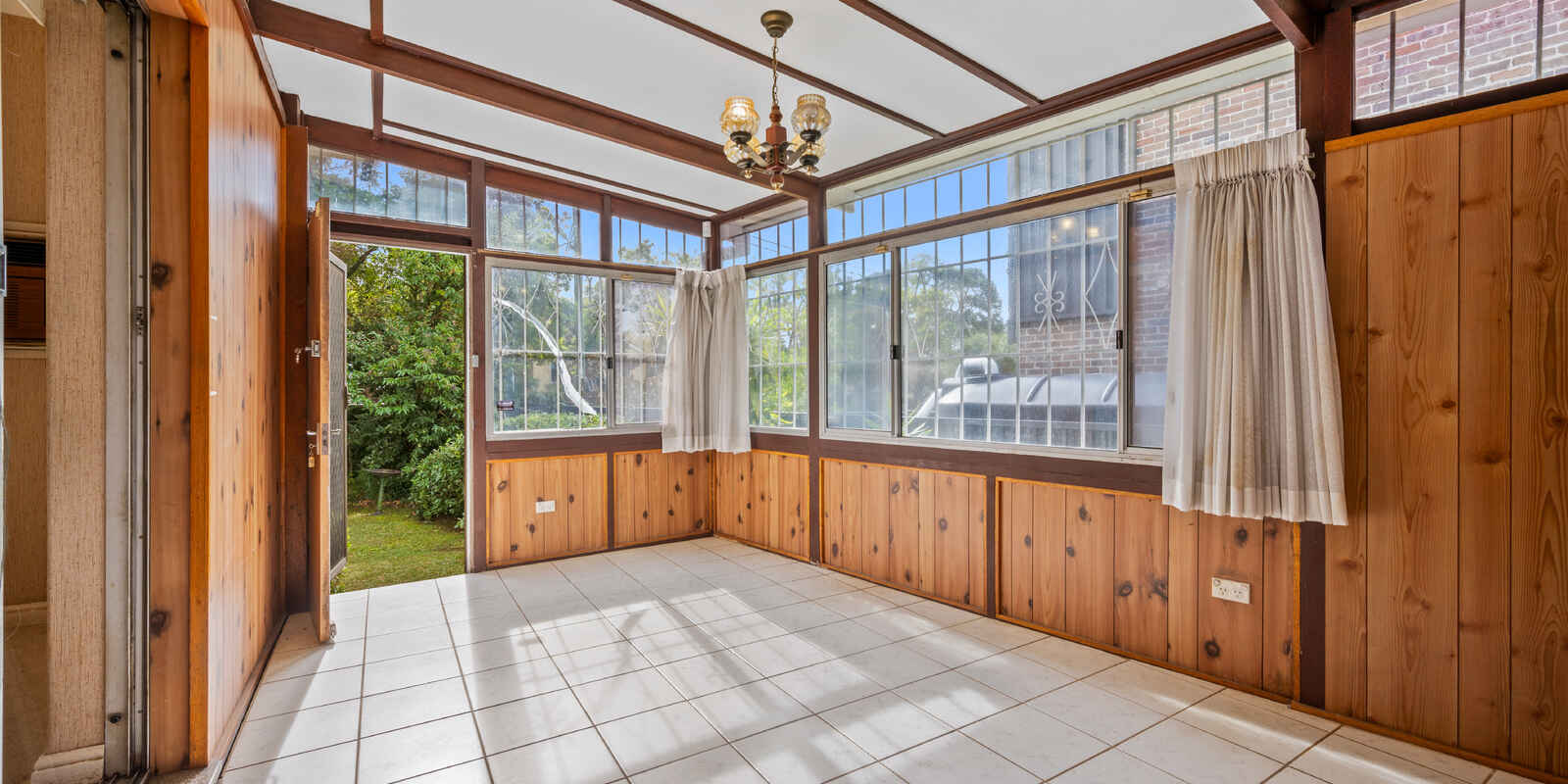 2 Allenby Crescent Strathfield