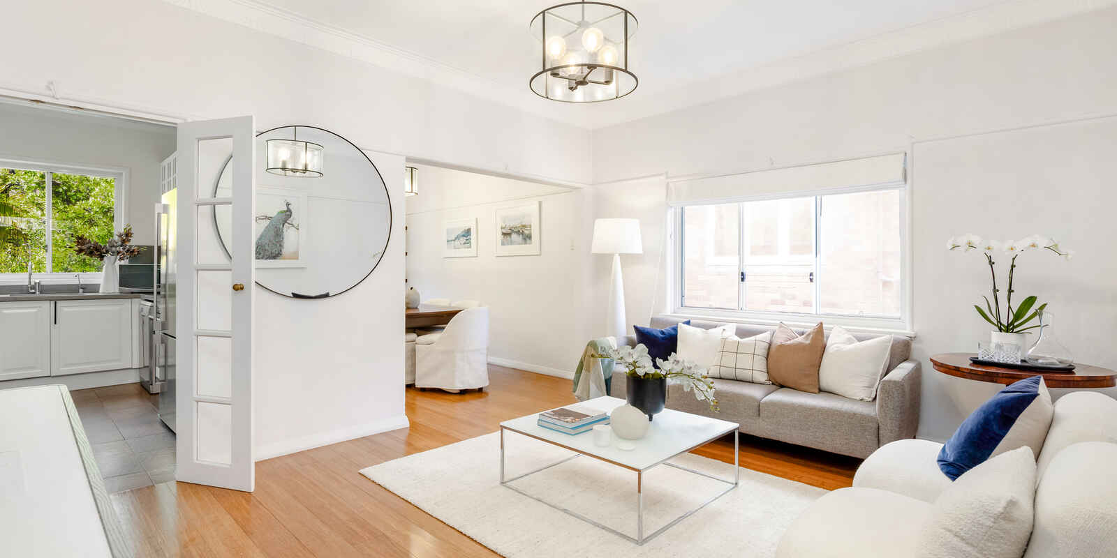 4/20 Streatfield Road Bellevue Hill 4/20 Streatfield Road Bellevue Hill