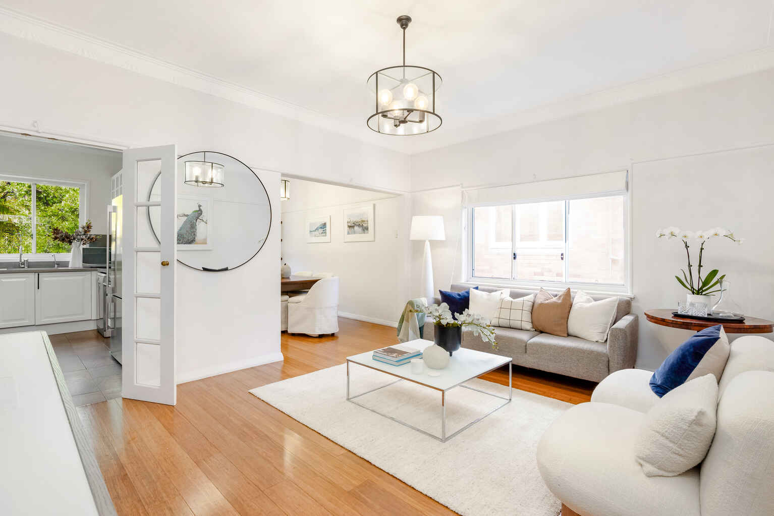 4/20 Streatfield Road Bellevue Hill 4/20 Streatfield Road Bellevue Hill
