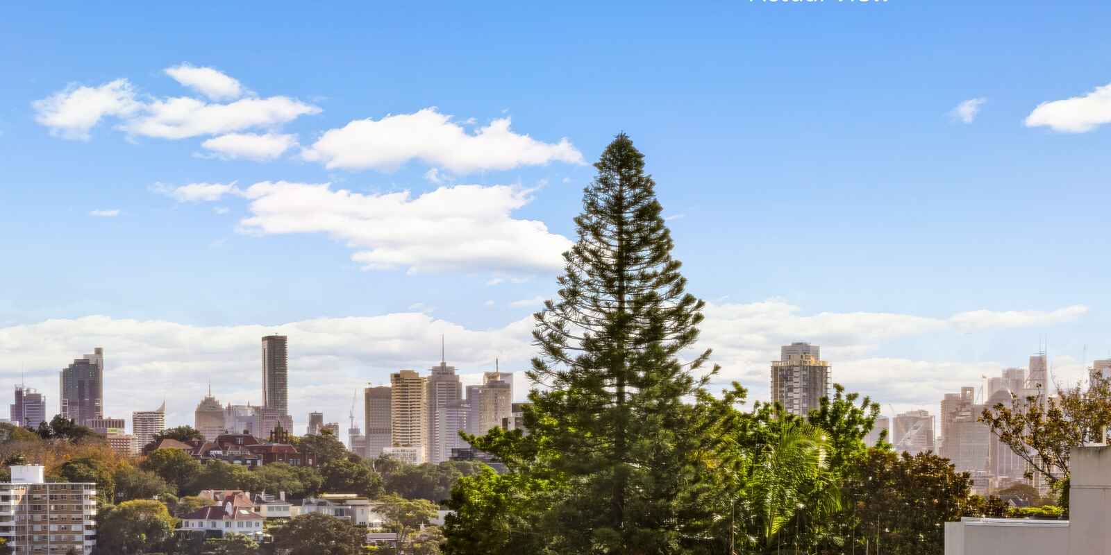 4/20 Streatfield Road Bellevue Hill 4/20 Streatfield Road Bellevue Hill