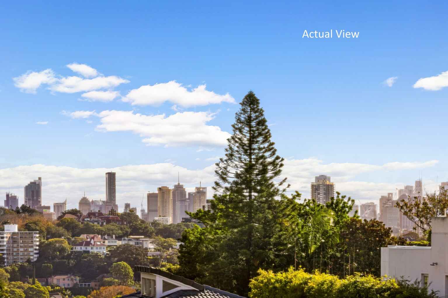 4/20 Streatfield Road Bellevue Hill 4/20 Streatfield Road Bellevue Hill