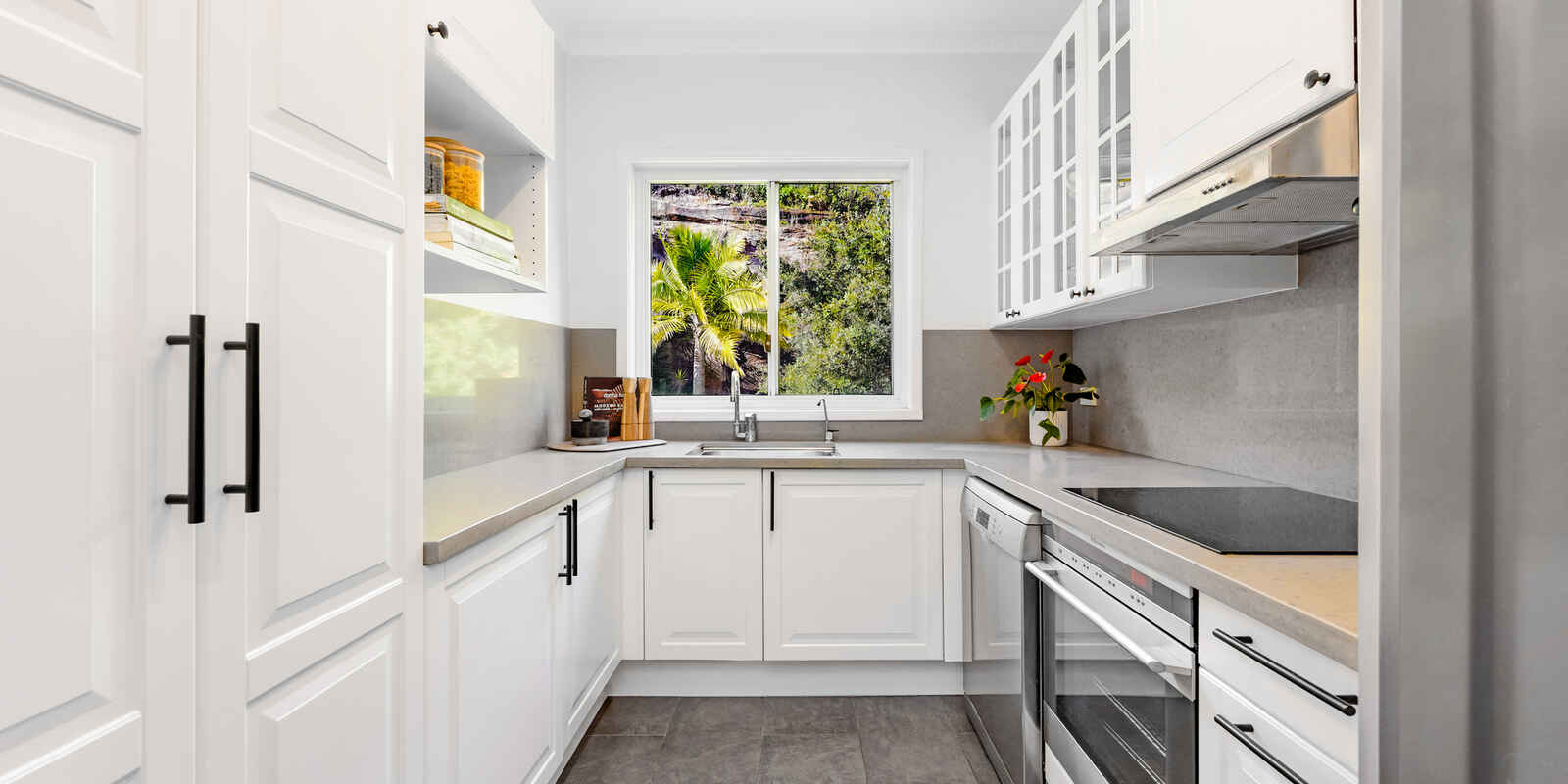 4/20 Streatfield Road Bellevue Hill 4/20 Streatfield Road Bellevue Hill
