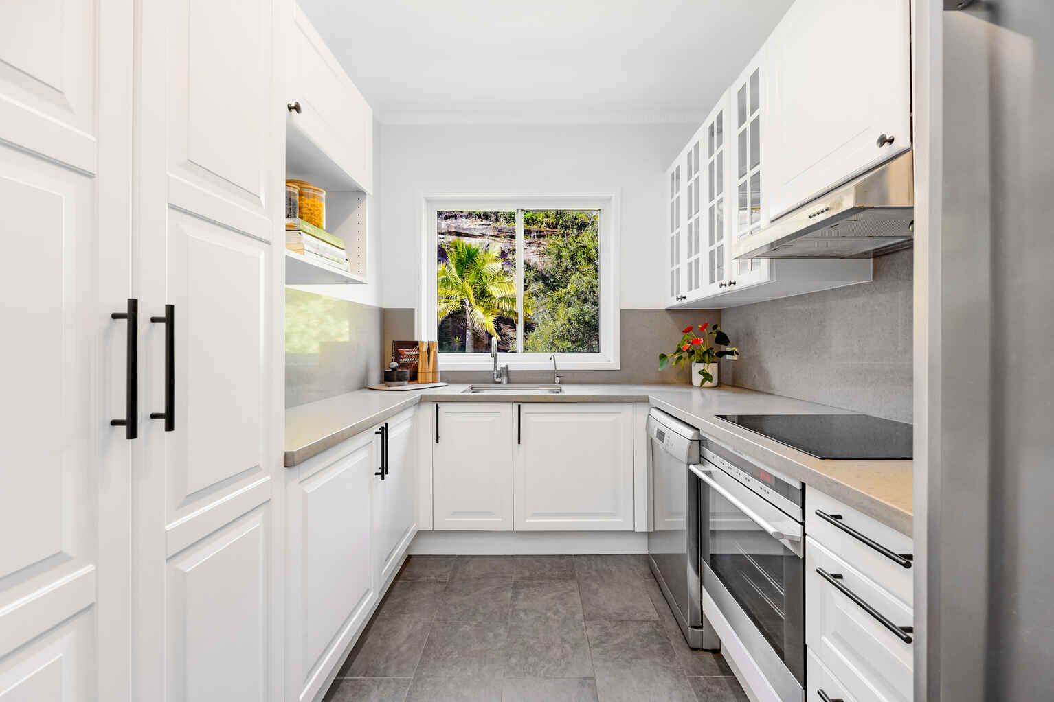 4/20 Streatfield Road Bellevue Hill 4/20 Streatfield Road Bellevue Hill