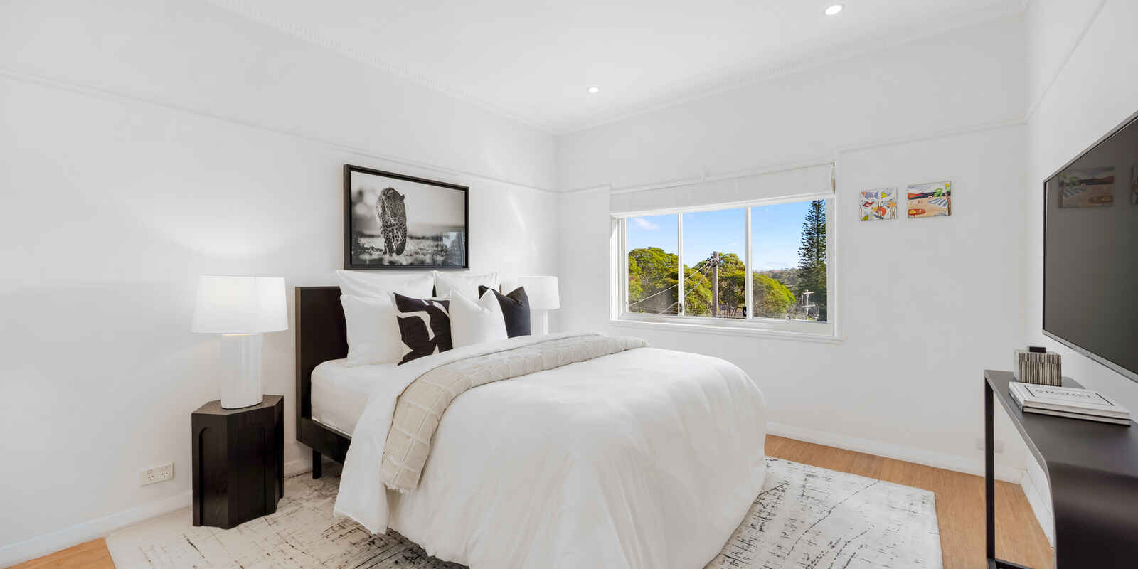 4/20 Streatfield Road Bellevue Hill 4/20 Streatfield Road Bellevue Hill