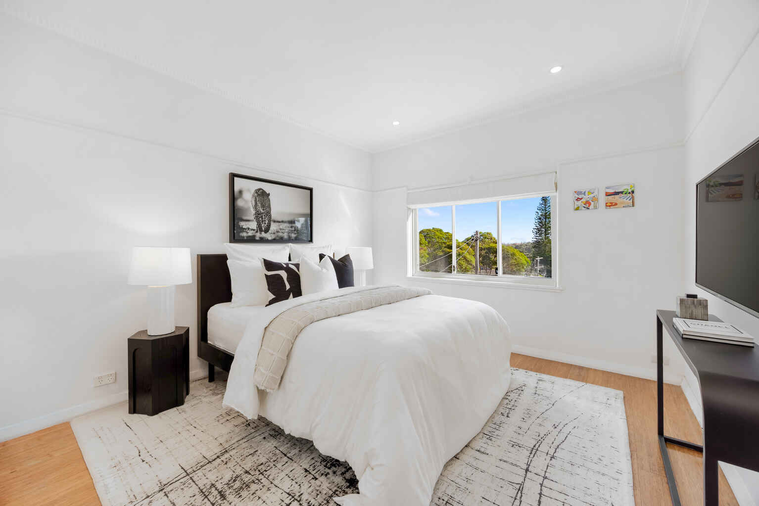 4/20 Streatfield Road Bellevue Hill 4/20 Streatfield Road Bellevue Hill