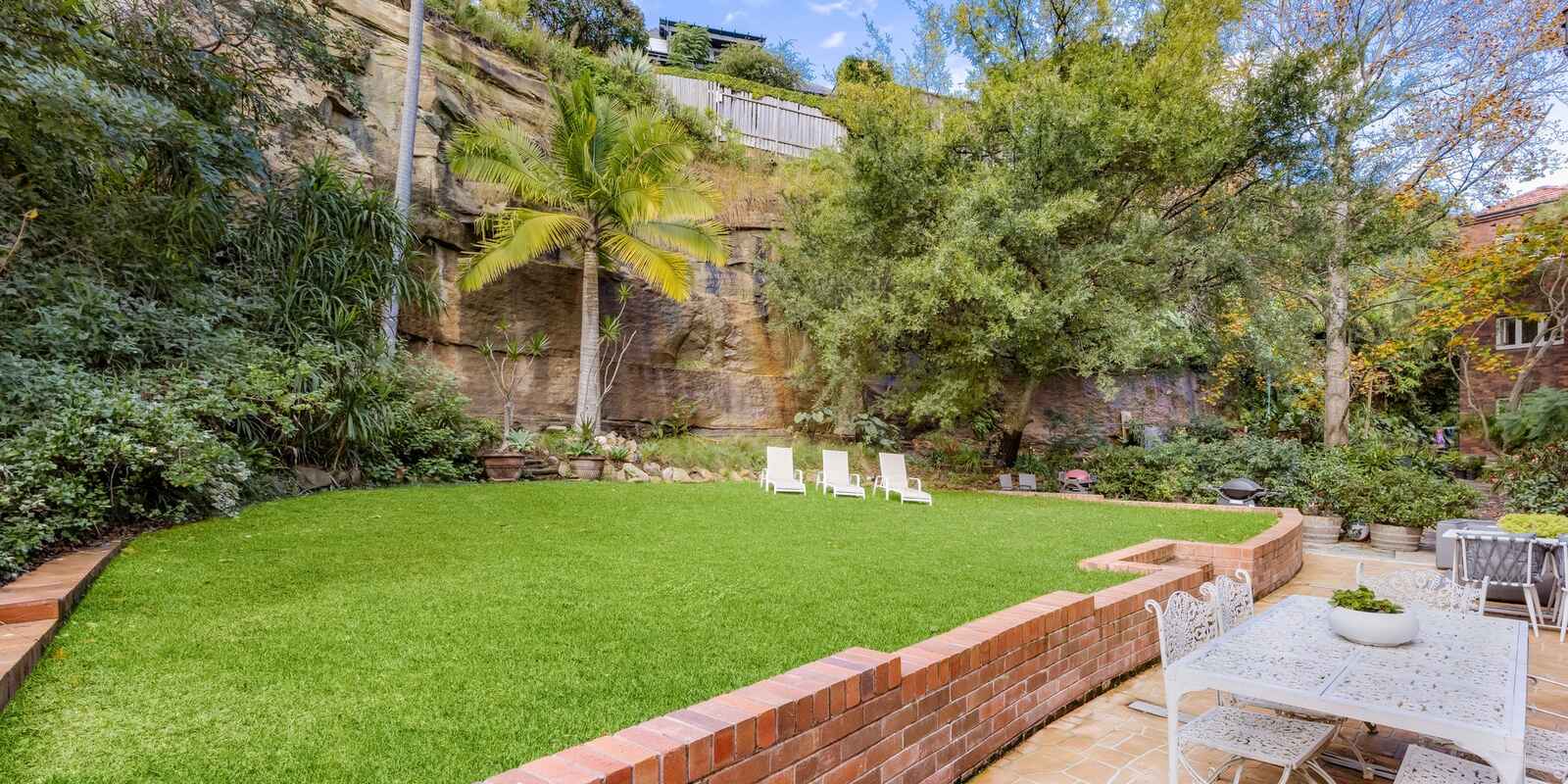 4/20 Streatfield Road Bellevue Hill 4/20 Streatfield Road Bellevue Hill