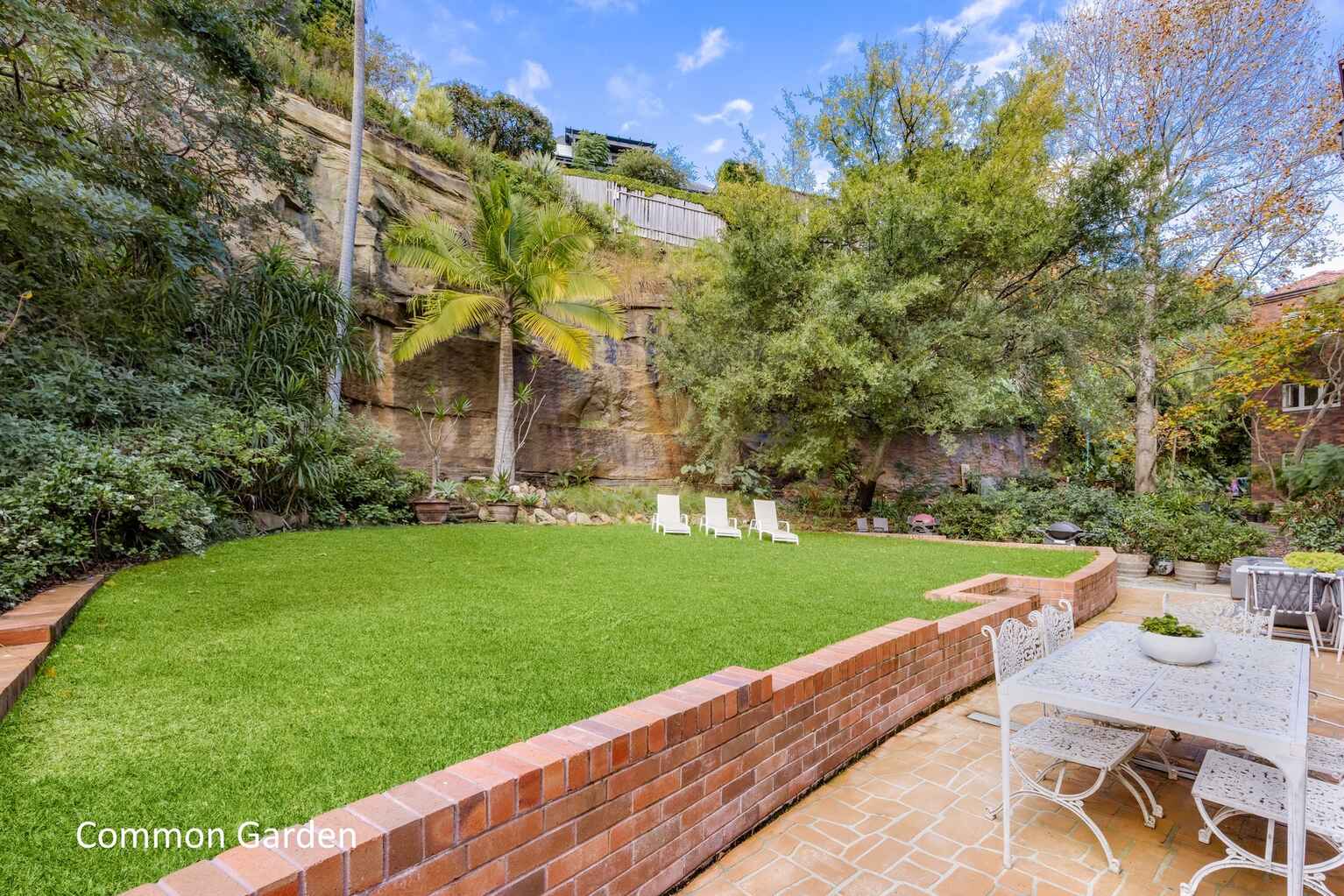 4/20 Streatfield Road Bellevue Hill 4/20 Streatfield Road Bellevue Hill