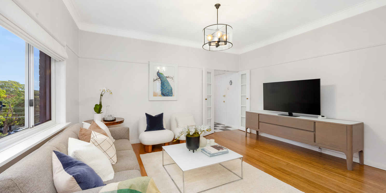 4/20 Streatfield Road Bellevue Hill 4/20 Streatfield Road Bellevue Hill