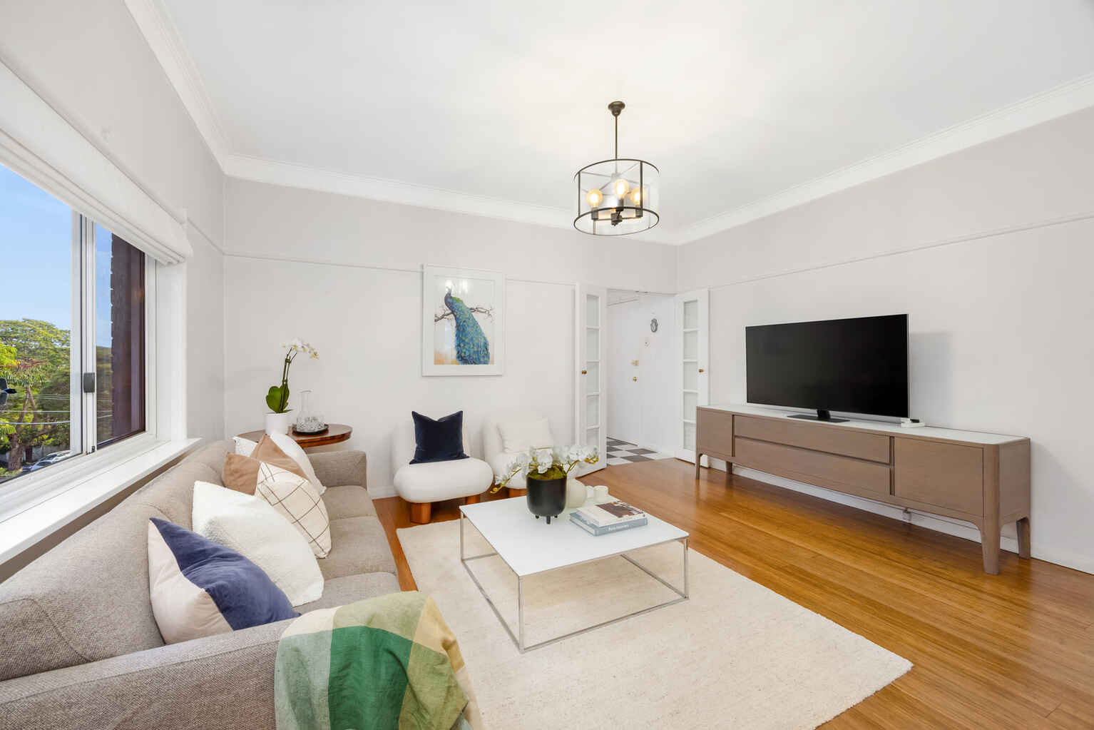 4/20 Streatfield Road Bellevue Hill 4/20 Streatfield Road Bellevue Hill