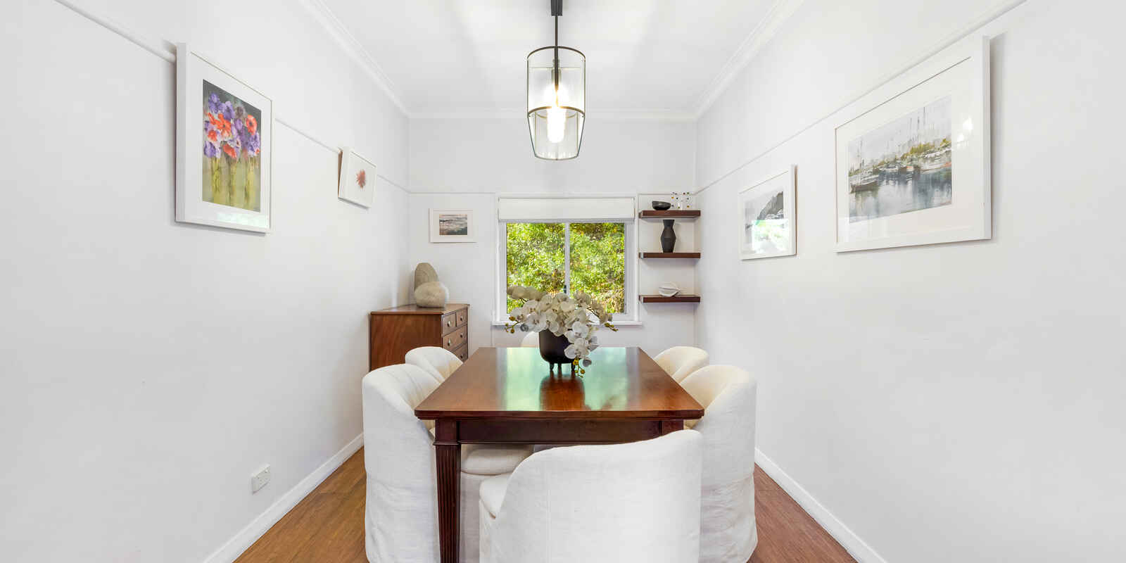 4/20 Streatfield Road Bellevue Hill 4/20 Streatfield Road Bellevue Hill