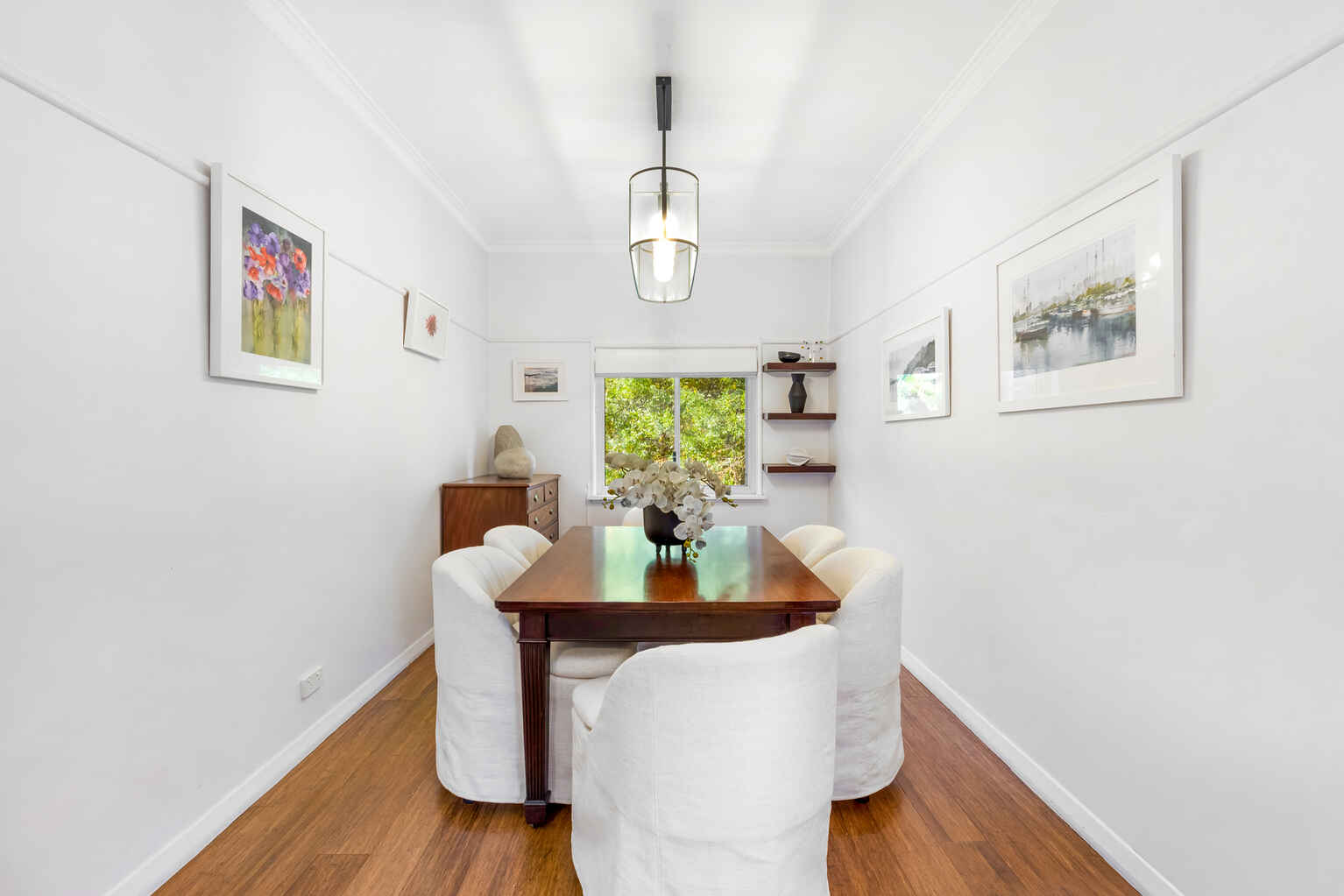4/20 Streatfield Road Bellevue Hill 4/20 Streatfield Road Bellevue Hill