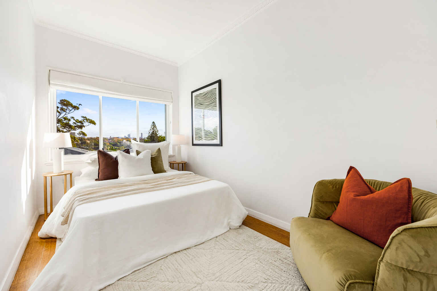4/20 Streatfield Road Bellevue Hill 4/20 Streatfield Road Bellevue Hill
