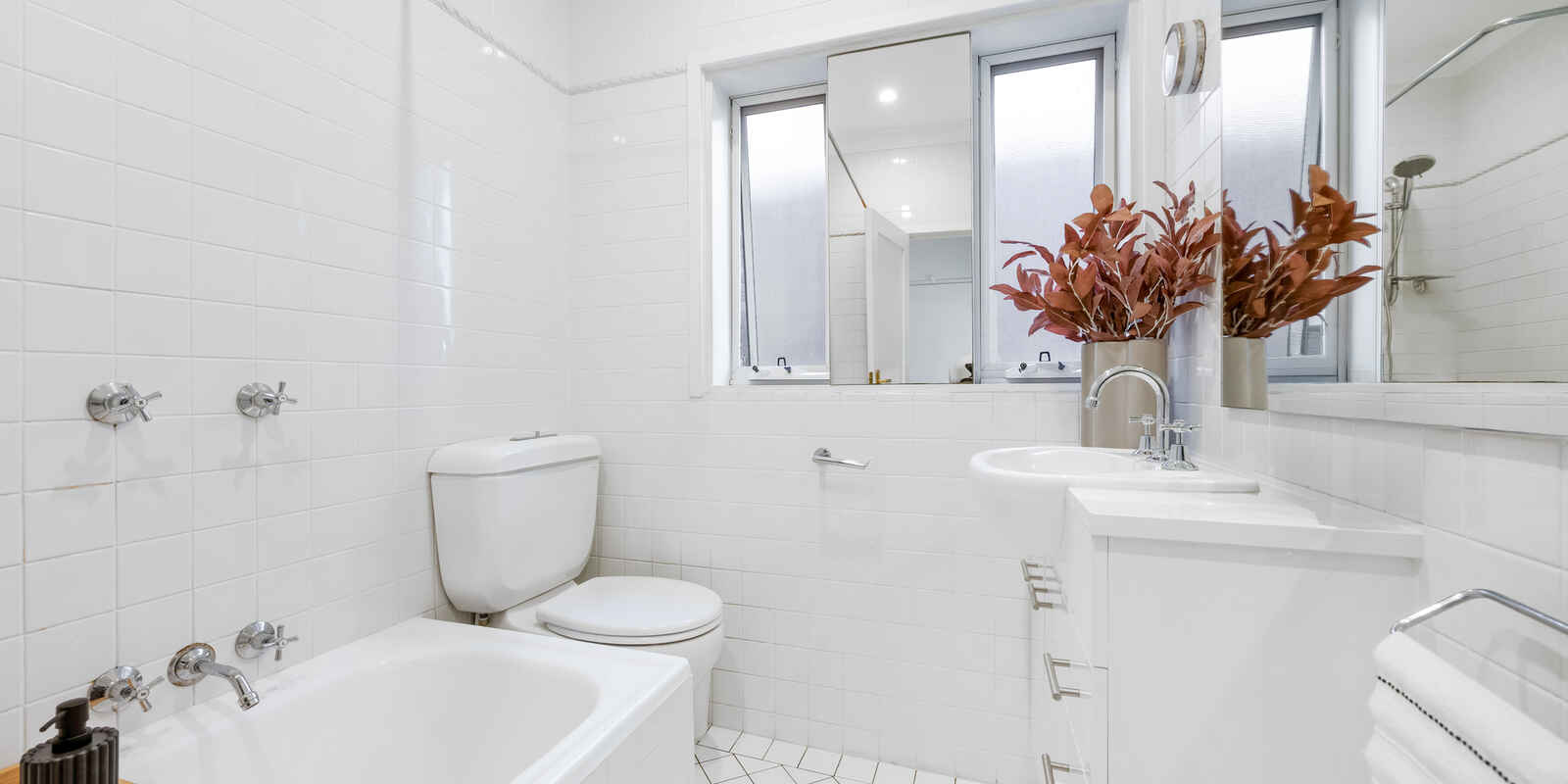 4/20 Streatfield Road Bellevue Hill 4/20 Streatfield Road Bellevue Hill