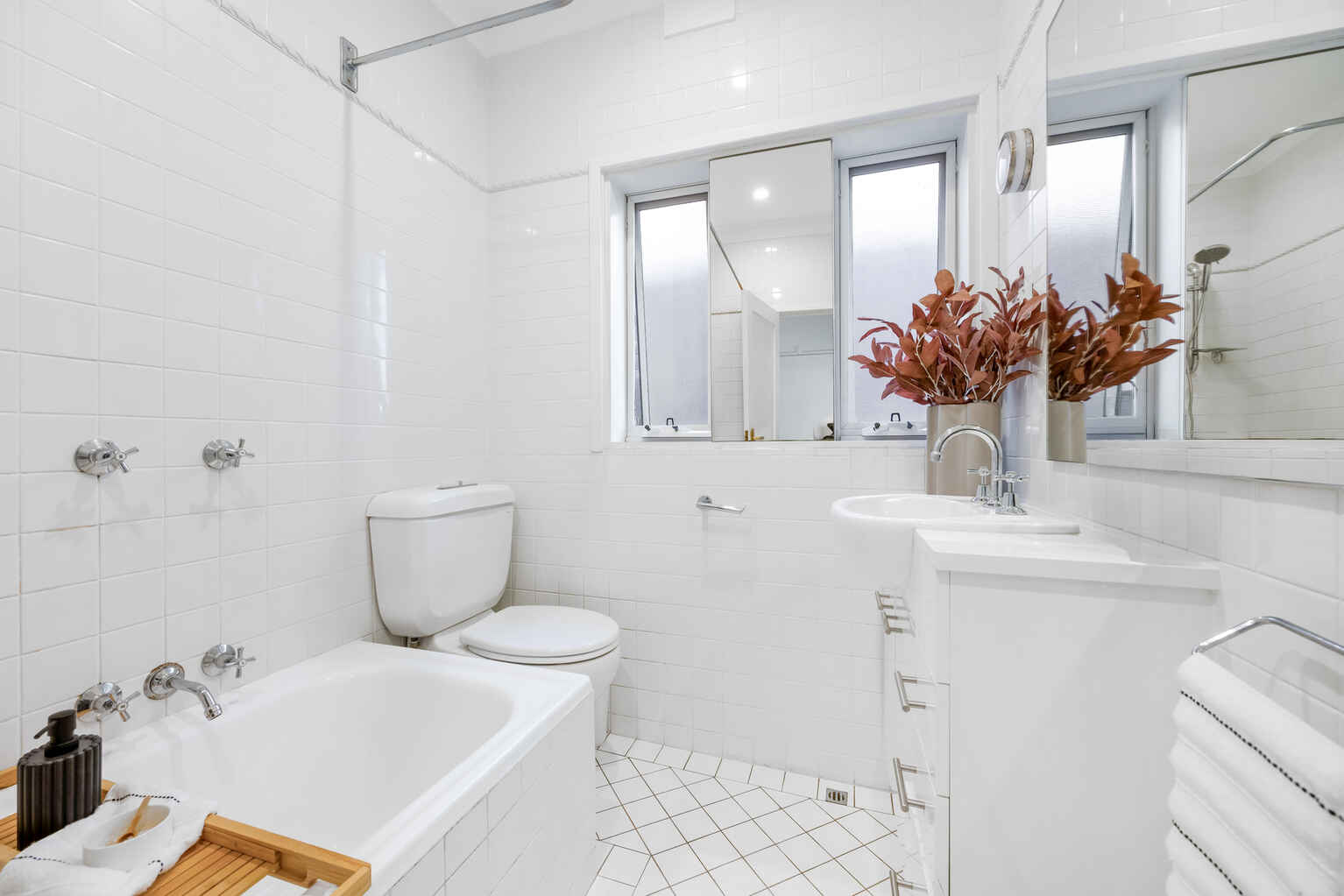 4/20 Streatfield Road Bellevue Hill 4/20 Streatfield Road Bellevue Hill