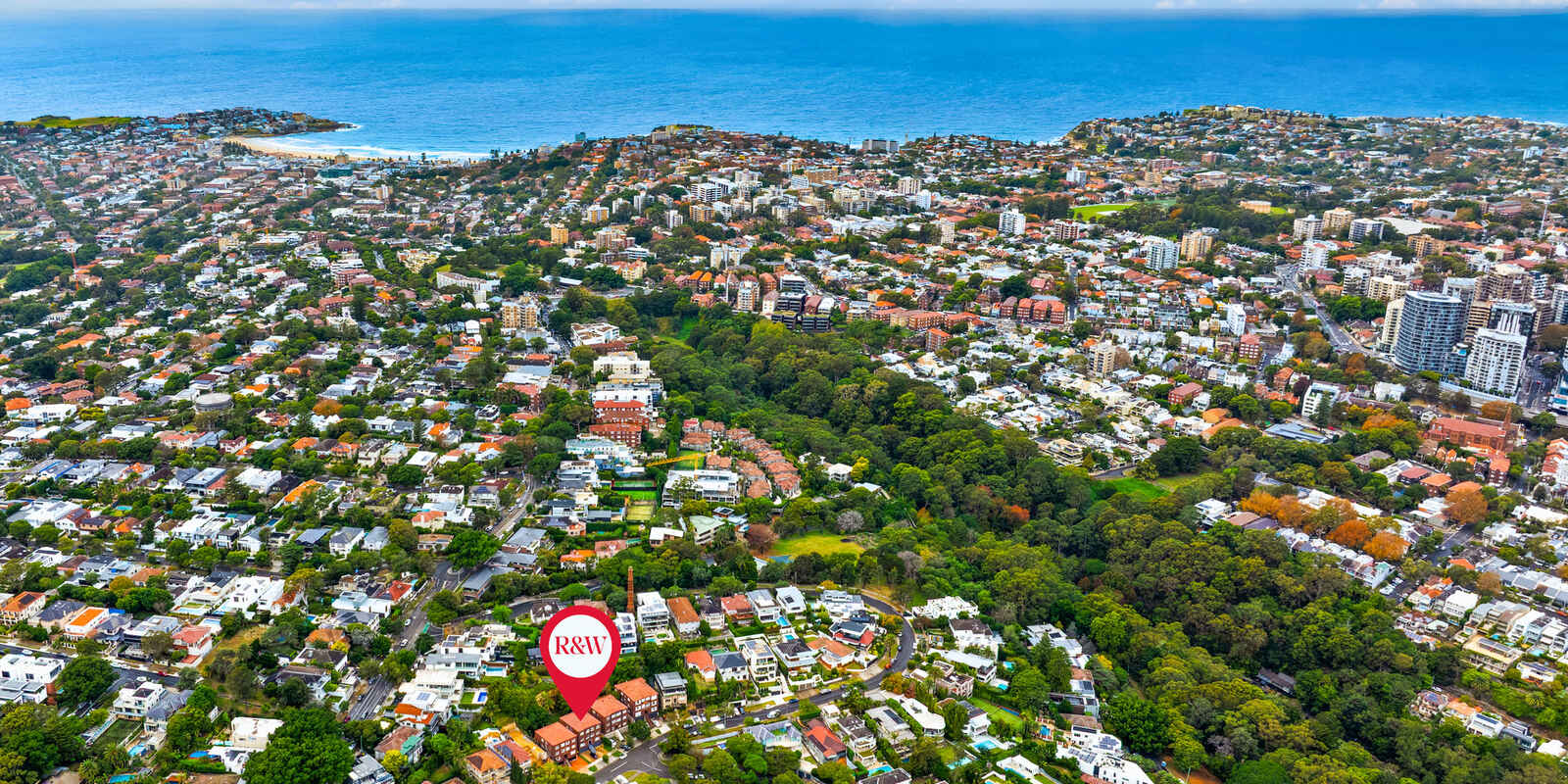 4/20 Streatfield Road Bellevue Hill 4/20 Streatfield Road Bellevue Hill