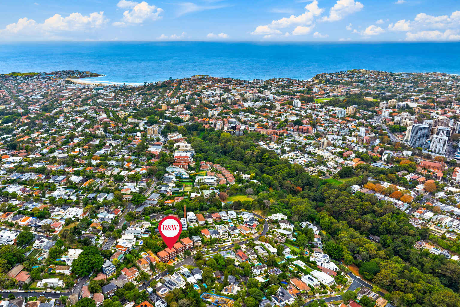 4/20 Streatfield Road Bellevue Hill 4/20 Streatfield Road Bellevue Hill