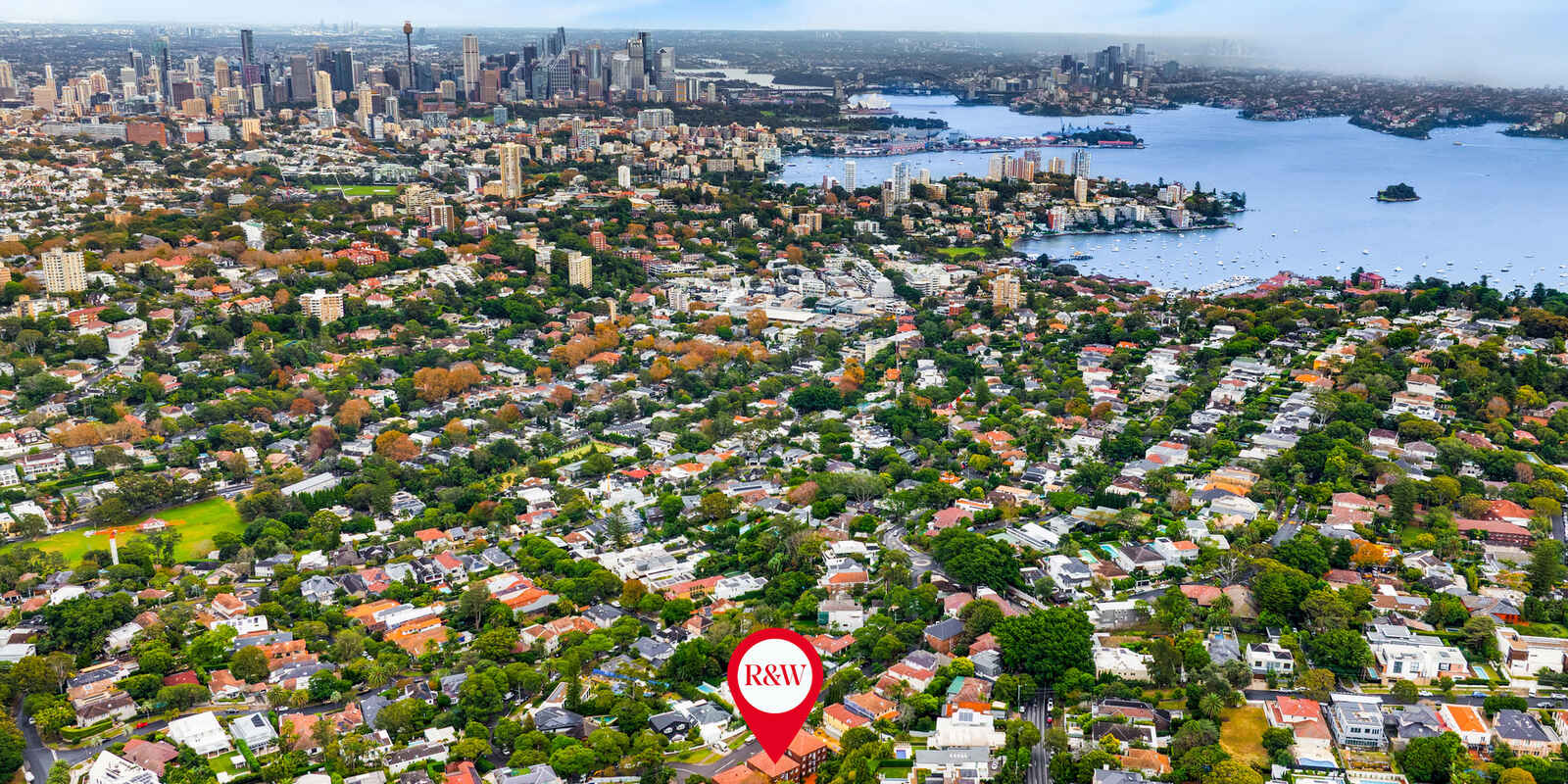 4/20 Streatfield Road Bellevue Hill 4/20 Streatfield Road Bellevue Hill