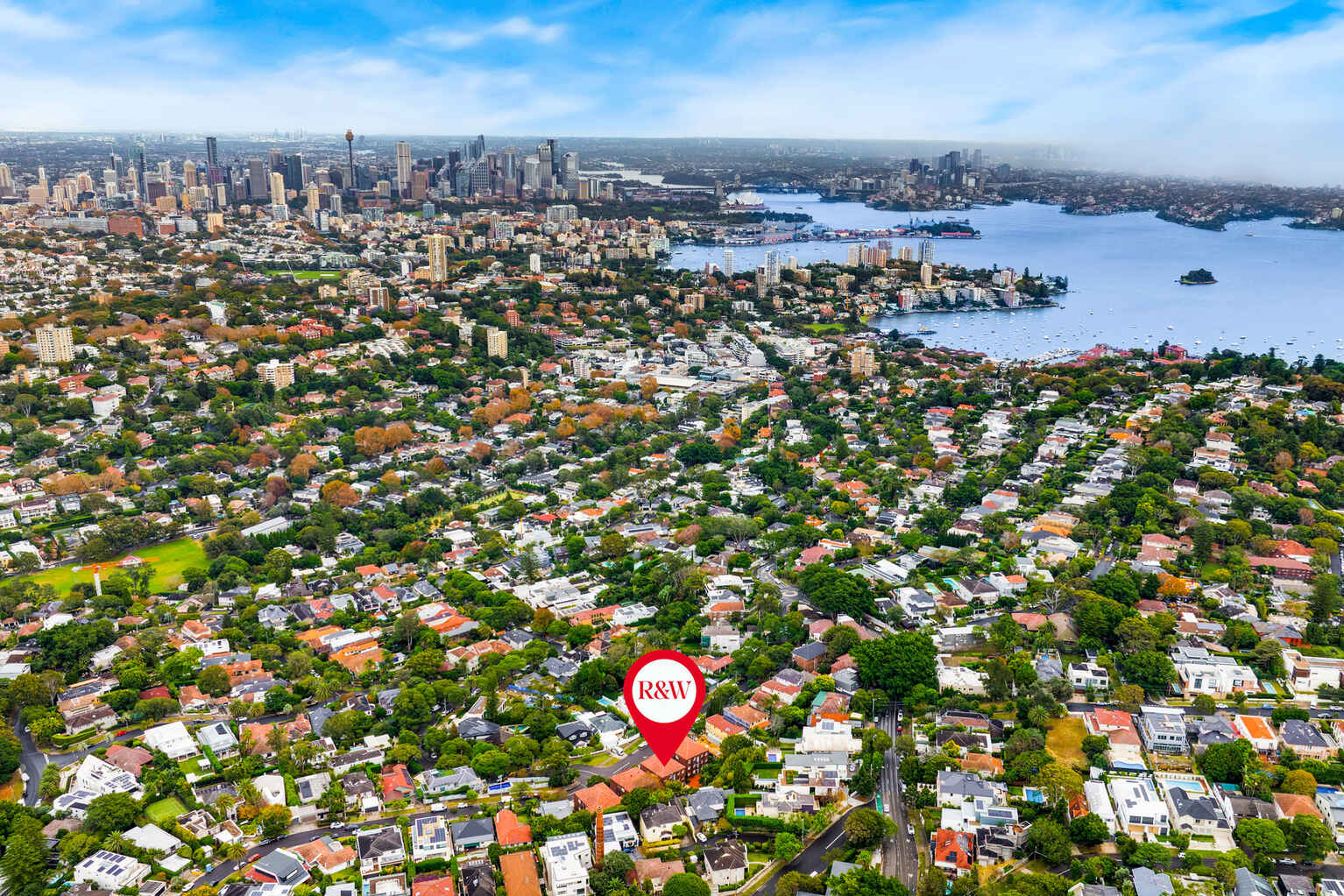 4/20 Streatfield Road Bellevue Hill 4/20 Streatfield Road Bellevue Hill