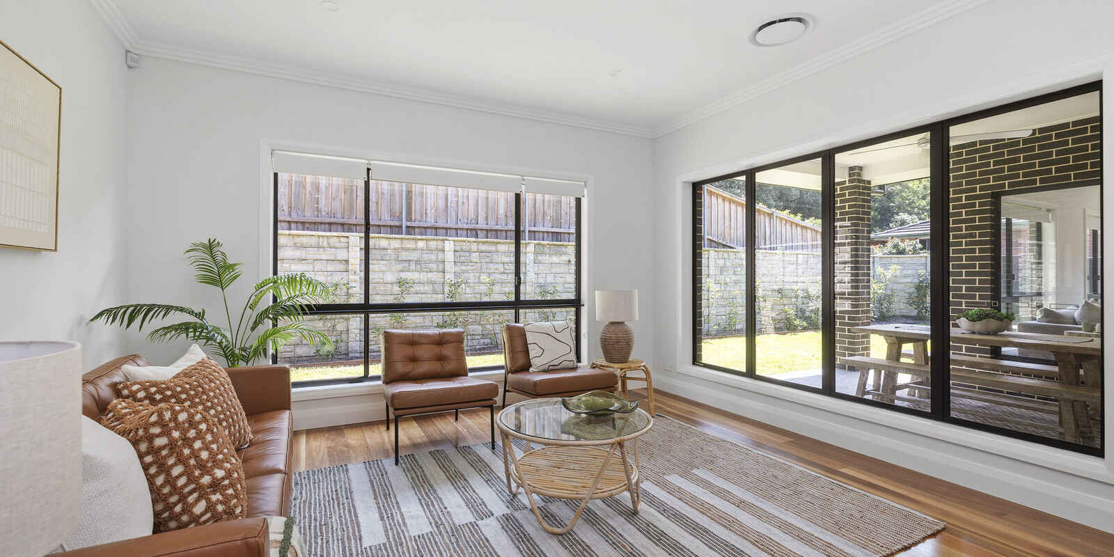 47 Wongala Crescent Beecroft