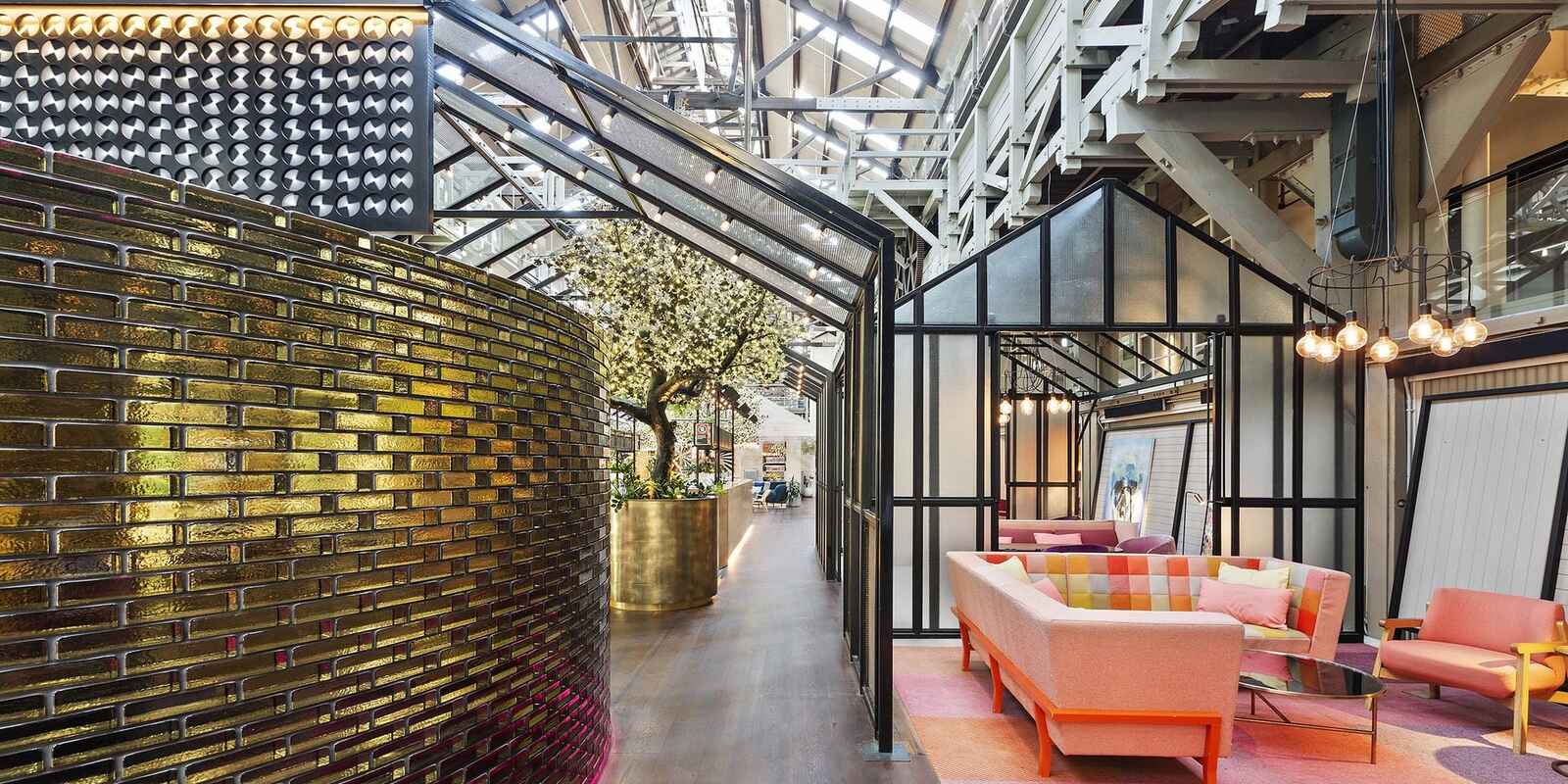 226/4-6 Cowper Wharf Roadway Woolloomooloo