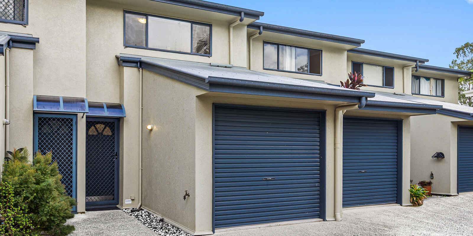 5/21 Low Street Yandina