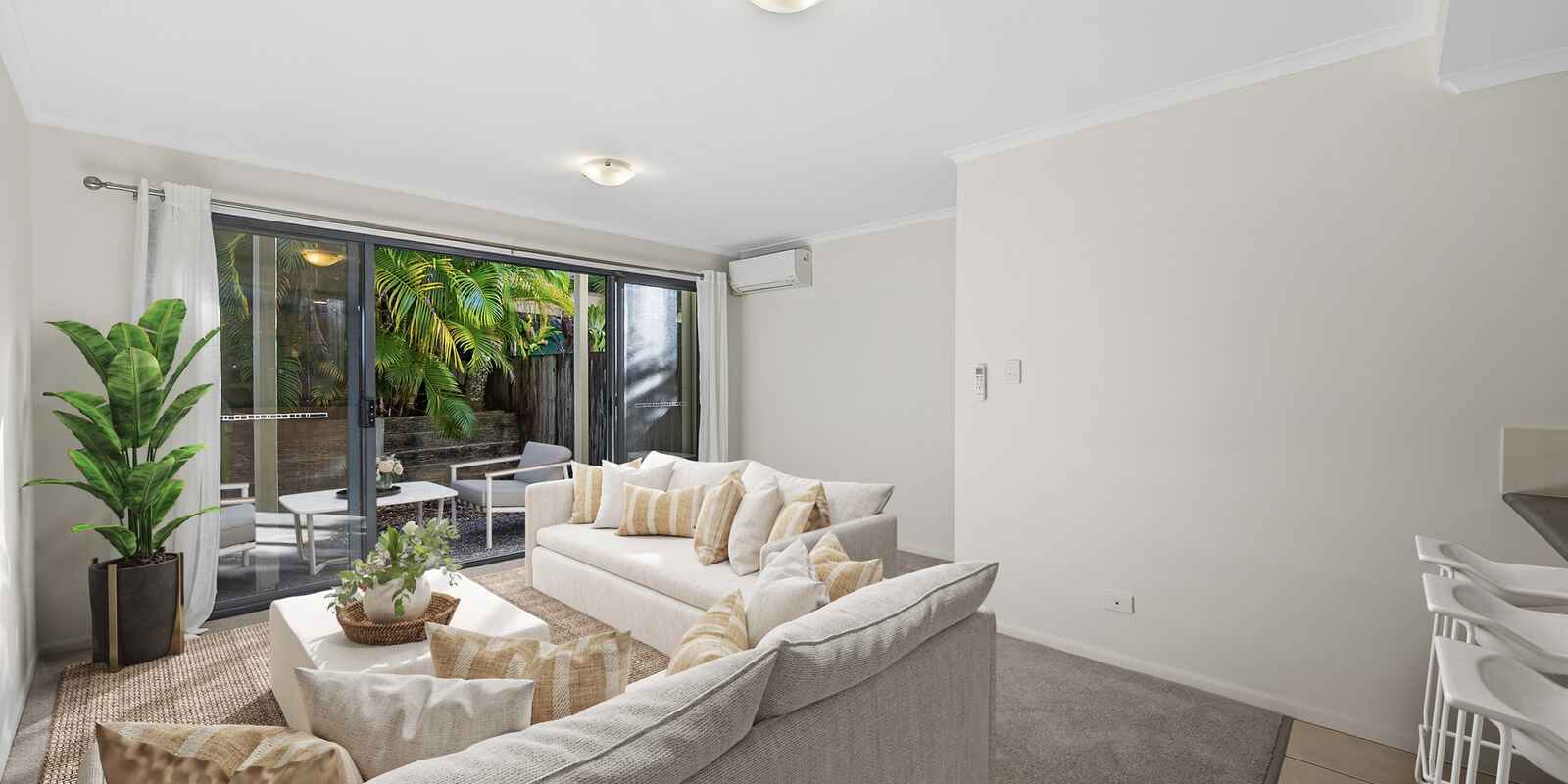 5/21 Low Street Yandina