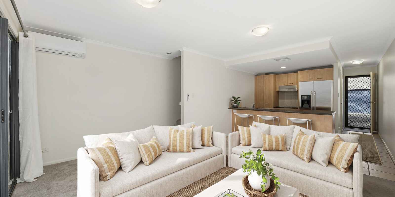 5/21 Low Street Yandina