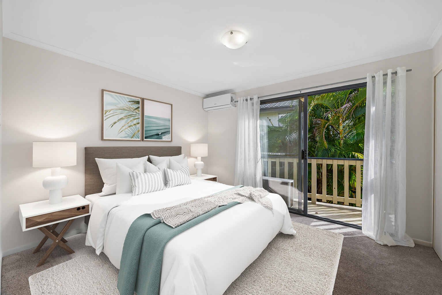5/21 Low Street Yandina