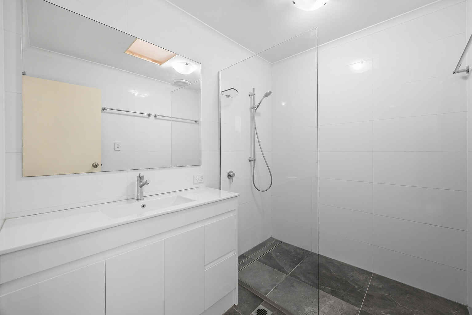 5/21 Low Street Yandina