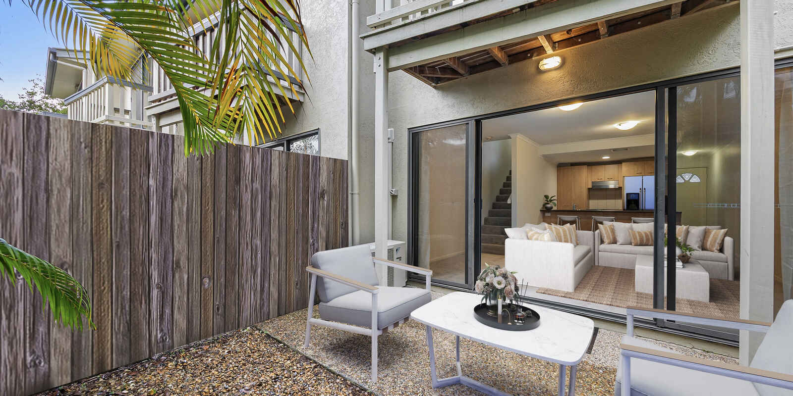 5/21 Low Street Yandina